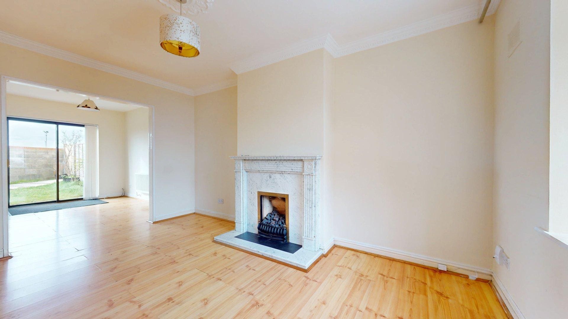 6 Tramway Court, Sutton, Dublin 13