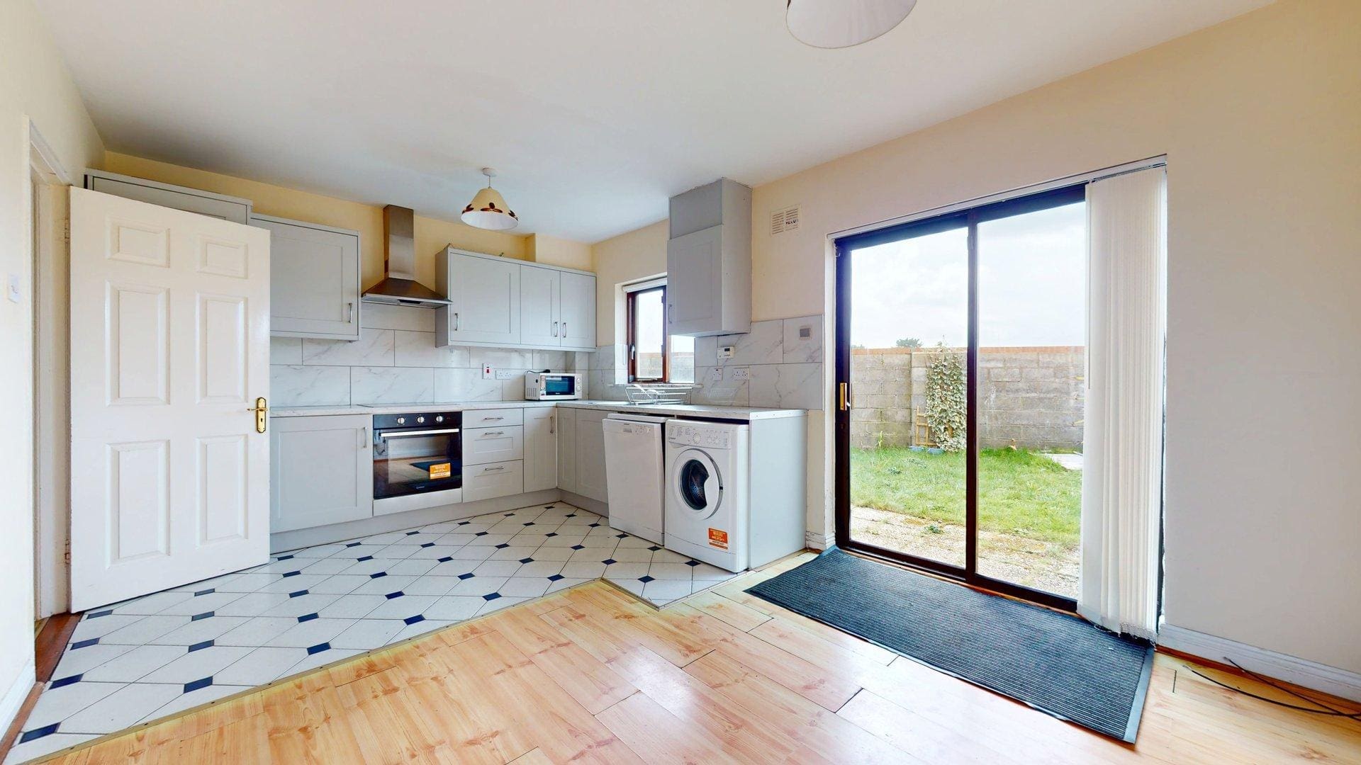 6 Tramway Court, Sutton, Dublin 13