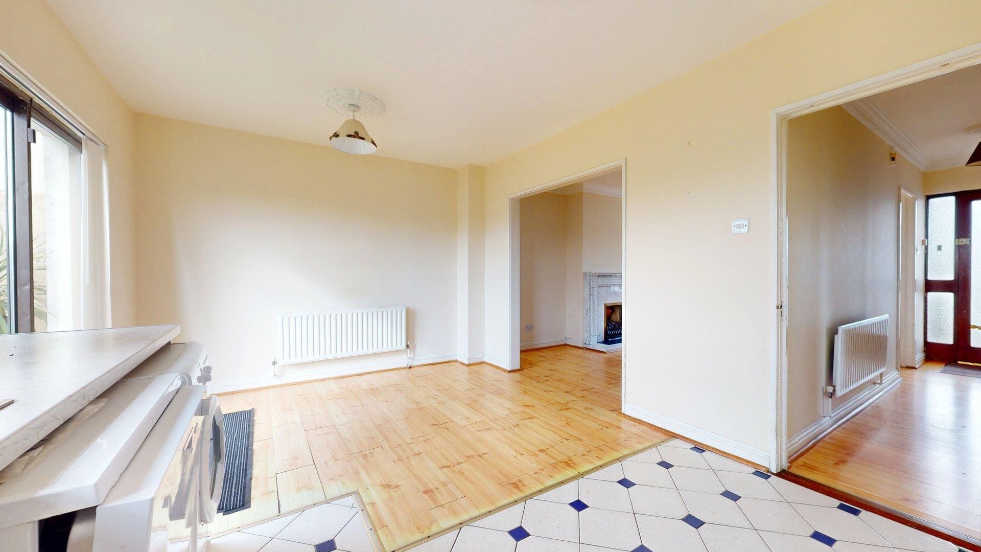 6 Tramway Court, Sutton, Dublin 13
