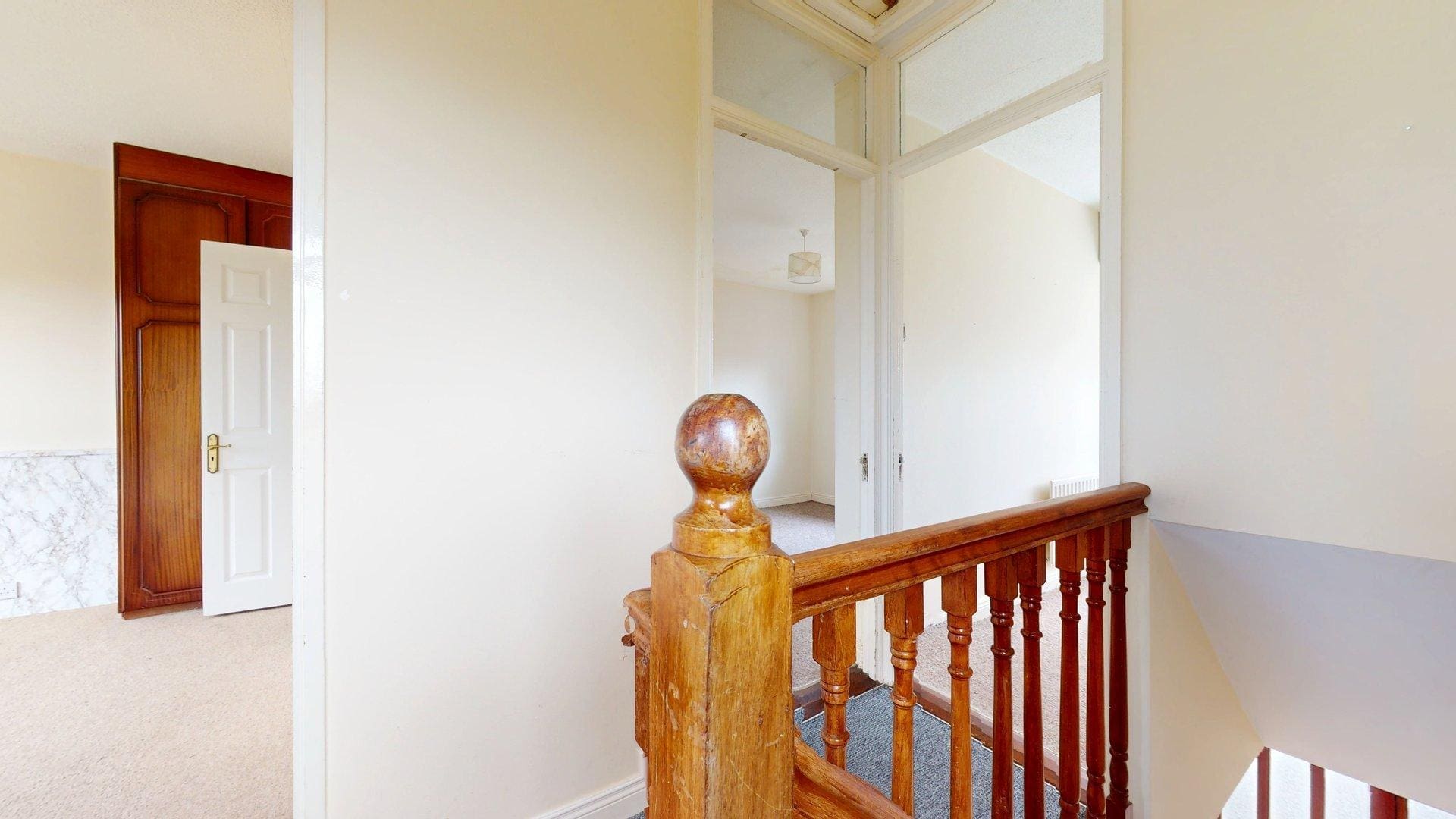 6 Tramway Court, Sutton, Dublin 13