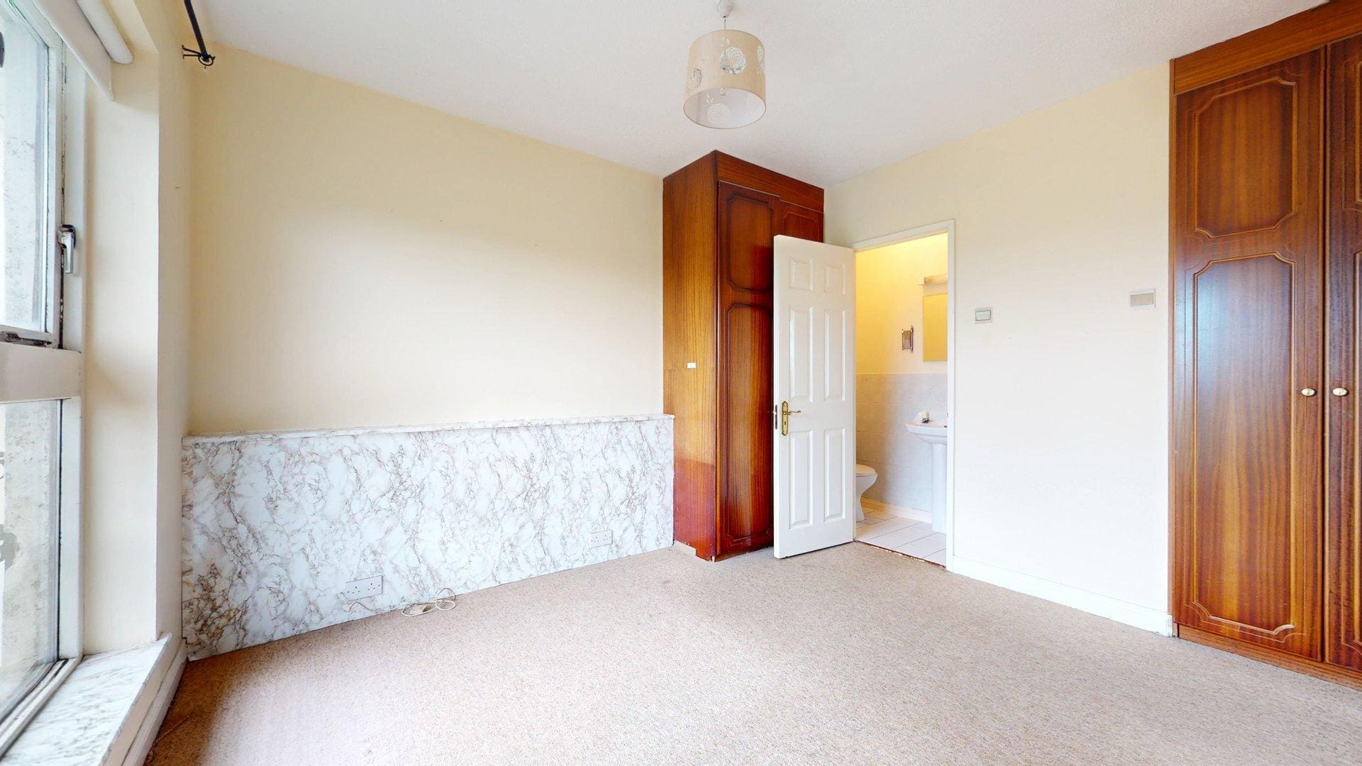 6 Tramway Court, Sutton, Dublin 13