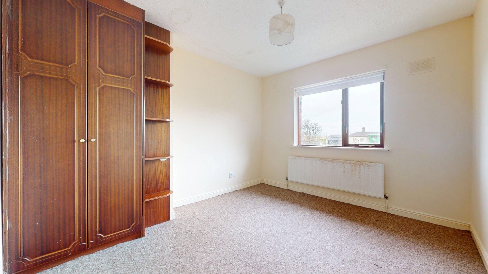 6 Tramway Court, Sutton, Dublin 13