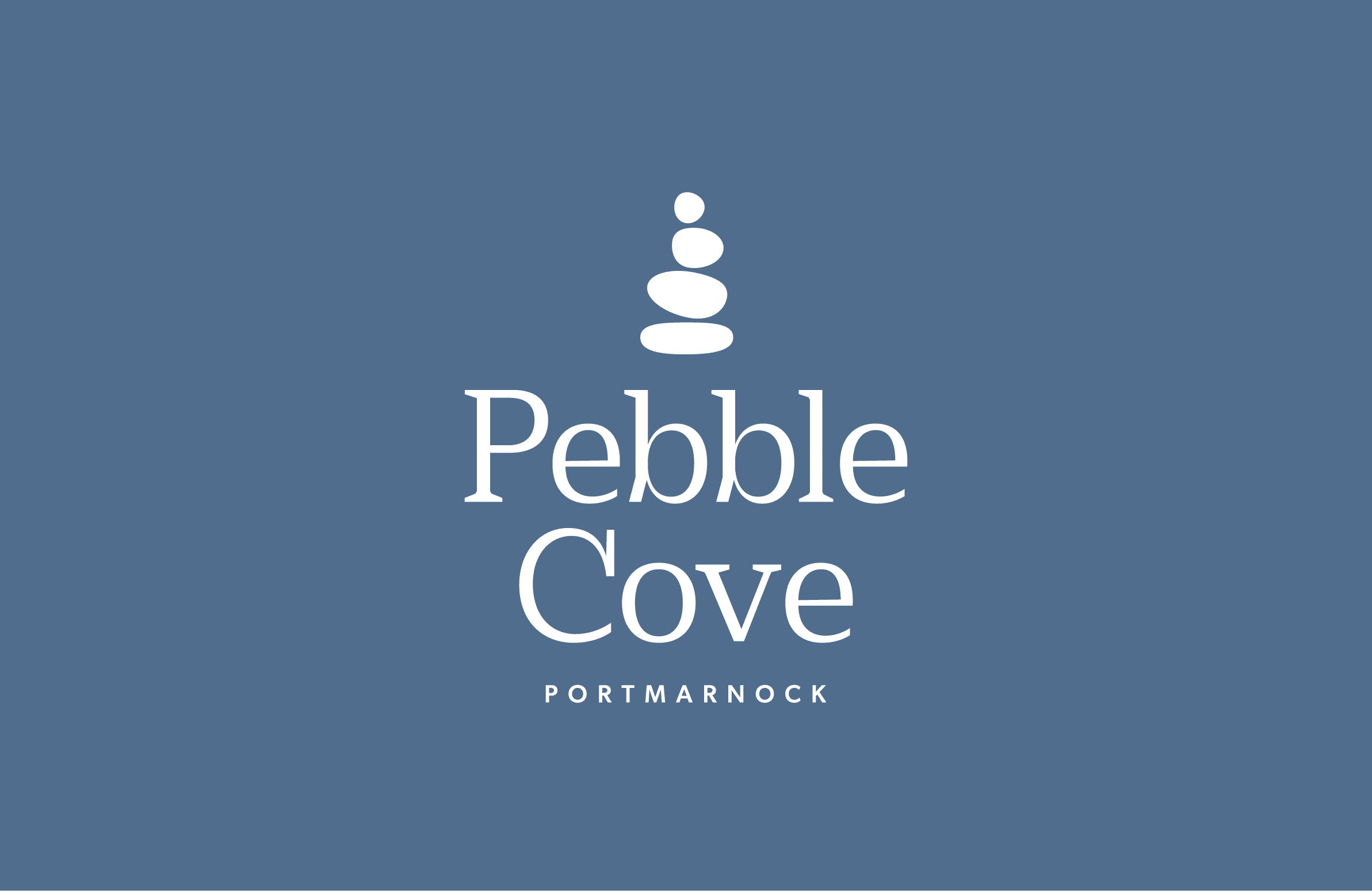 PebbleCove-RGB-1col-rev-stkd-dpsea Pebble Cove, Portmarnock