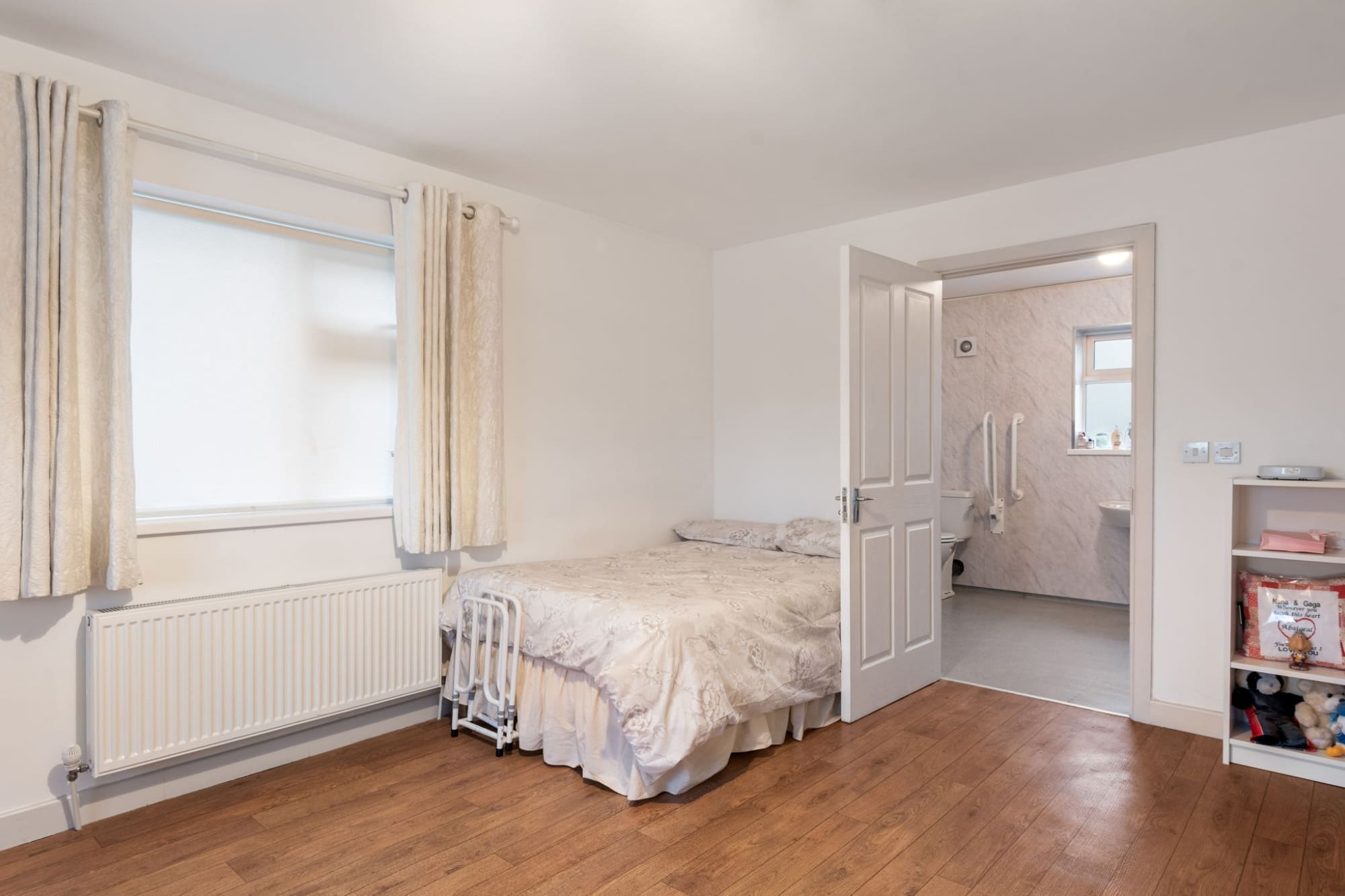98 Millbrook Avenue, Ayrefield, Dublin 13
