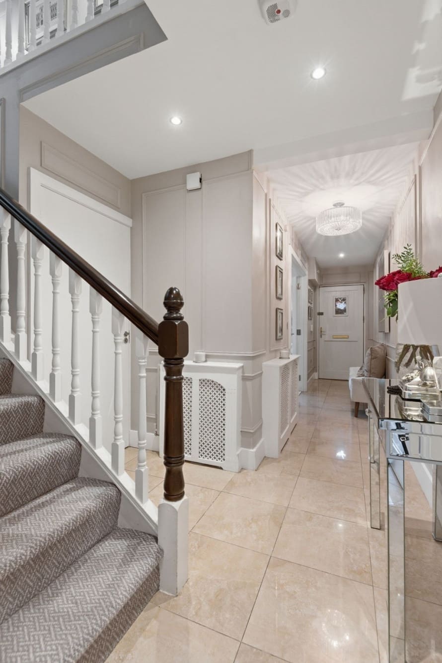 14 Lissadel Wood, Malahide, Co. Dublin