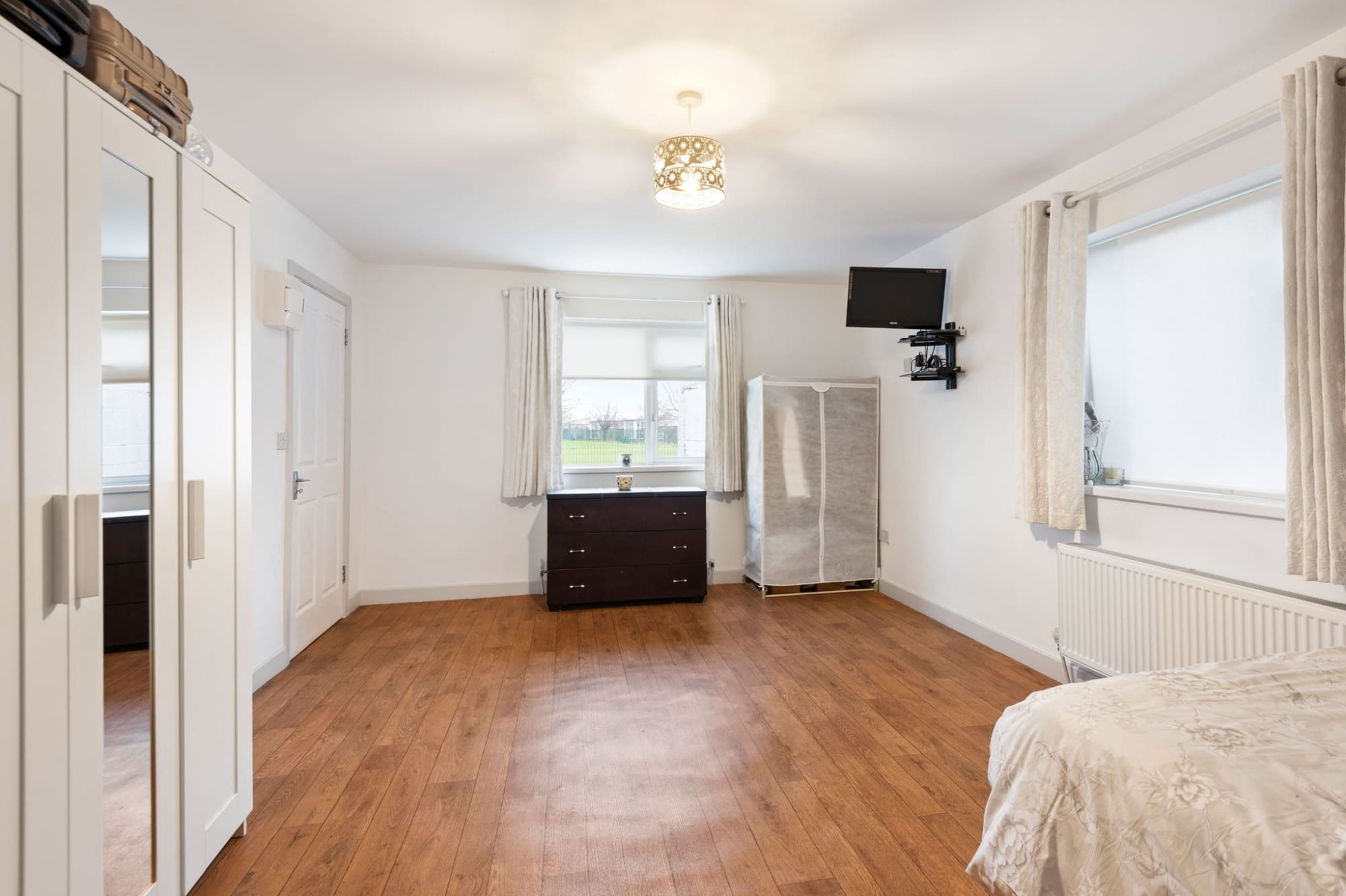 98 Millbrook Avenue, Ayrefield, Dublin 13