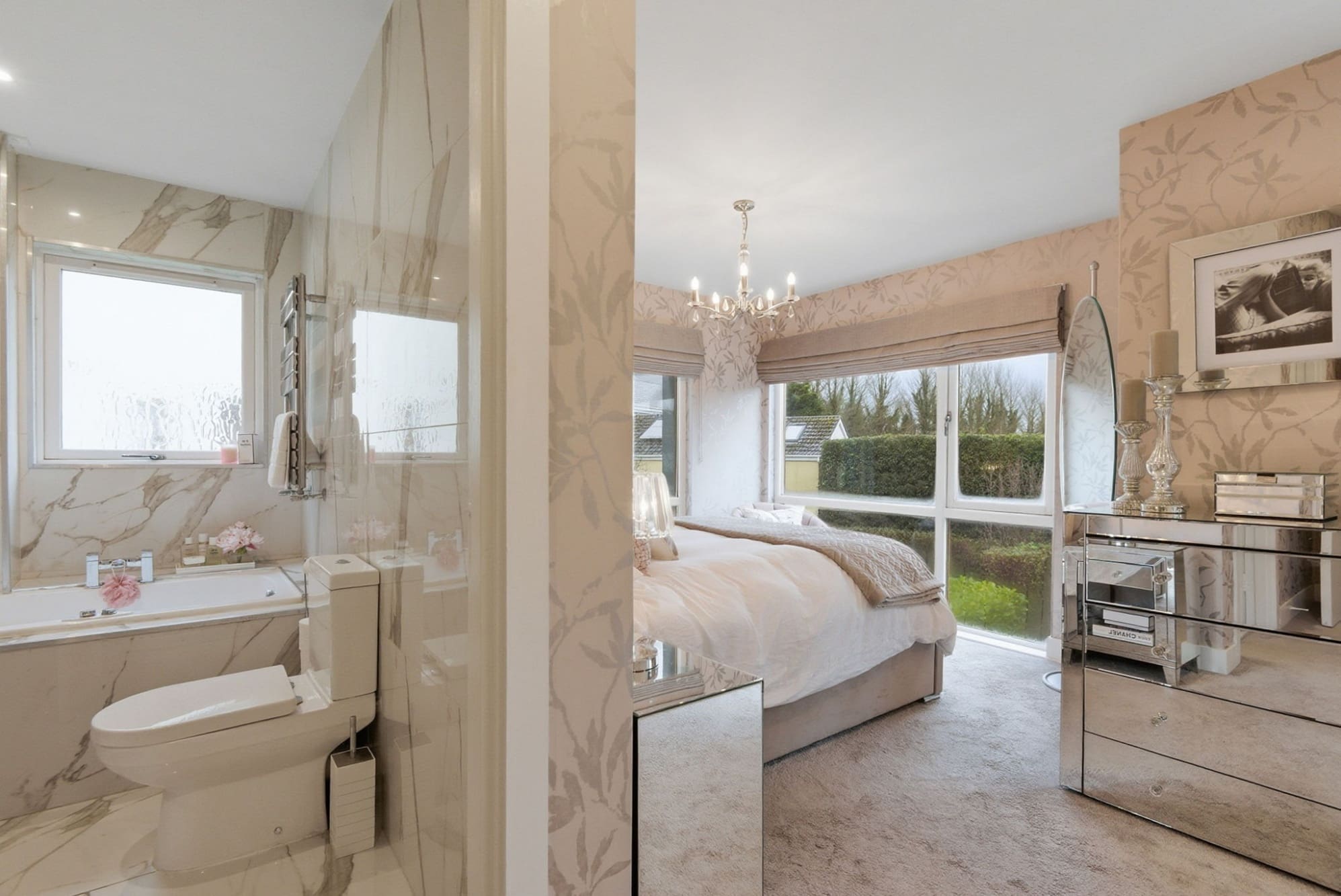 14 Lissadel Wood, Malahide, Co. Dublin