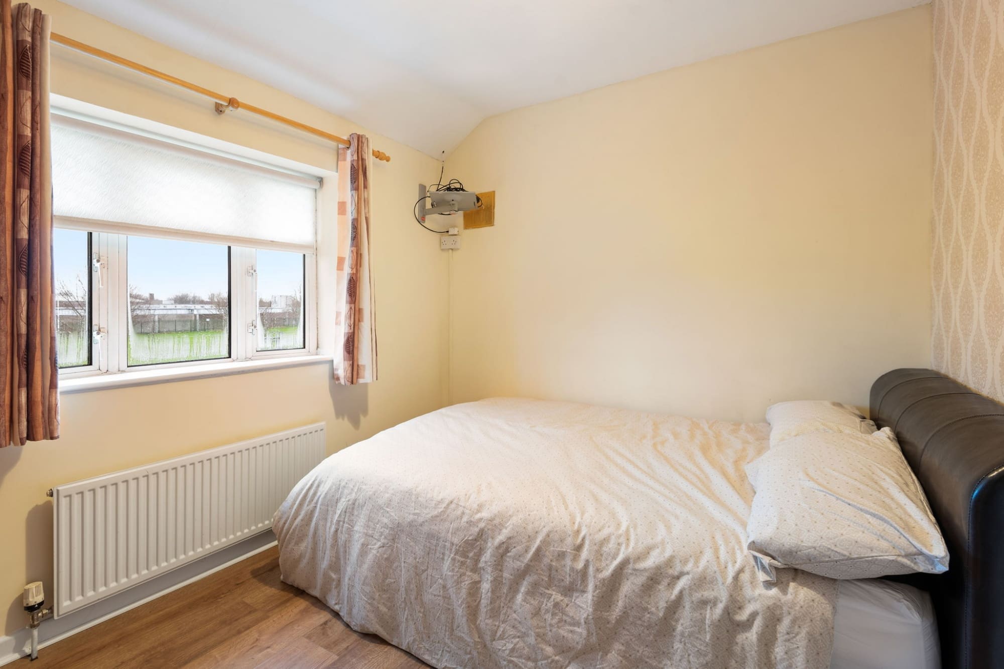 98 Millbrook Avenue, Ayrefield, Dublin 13