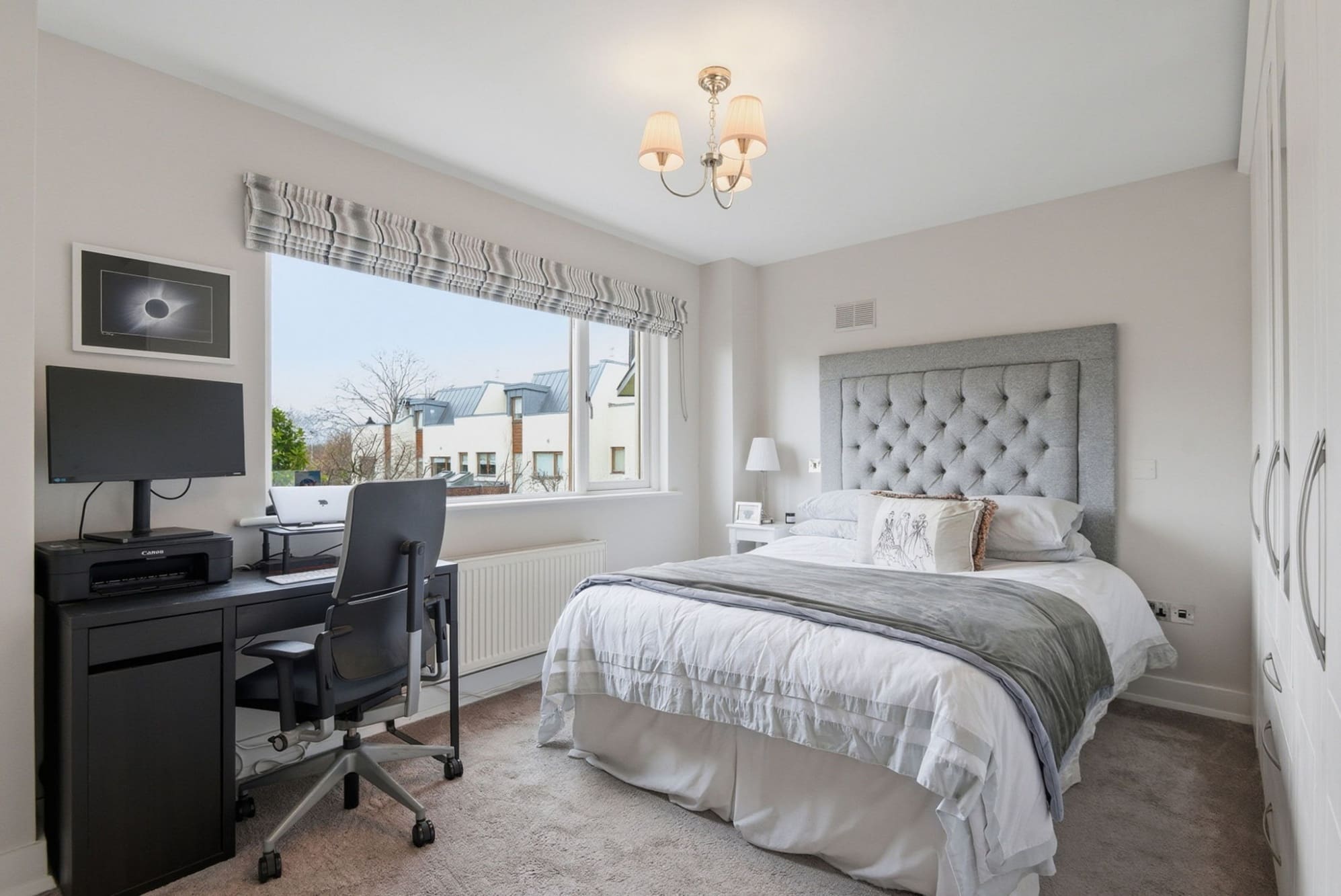 14 Lissadel Wood, Malahide, Co. Dublin