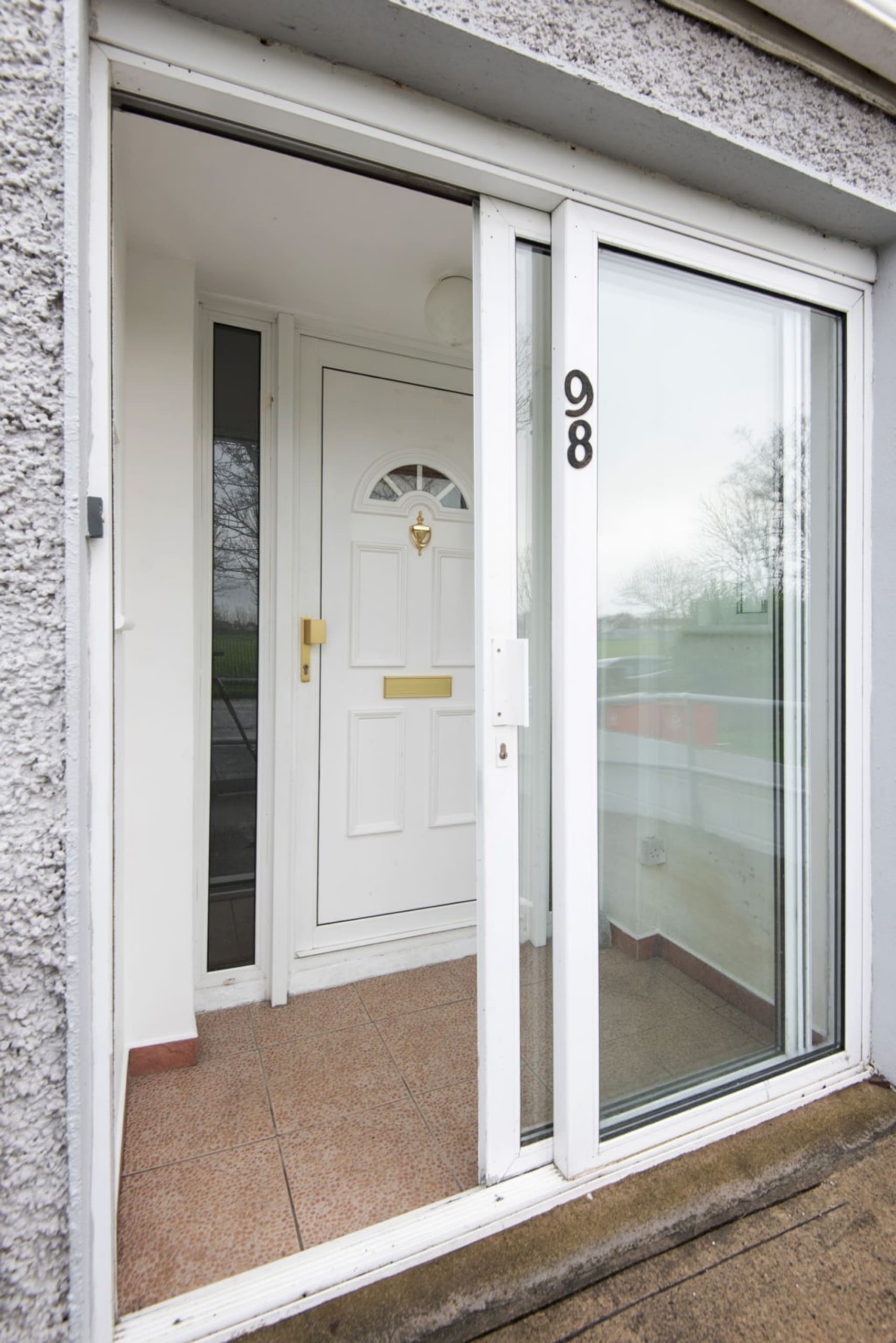 98 Millbrook Avenue, Ayrefield, Dublin 13