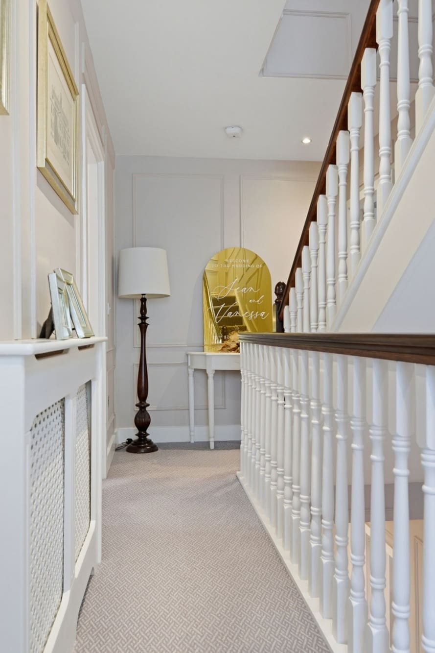 14 Lissadel Wood, Malahide, Co. Dublin