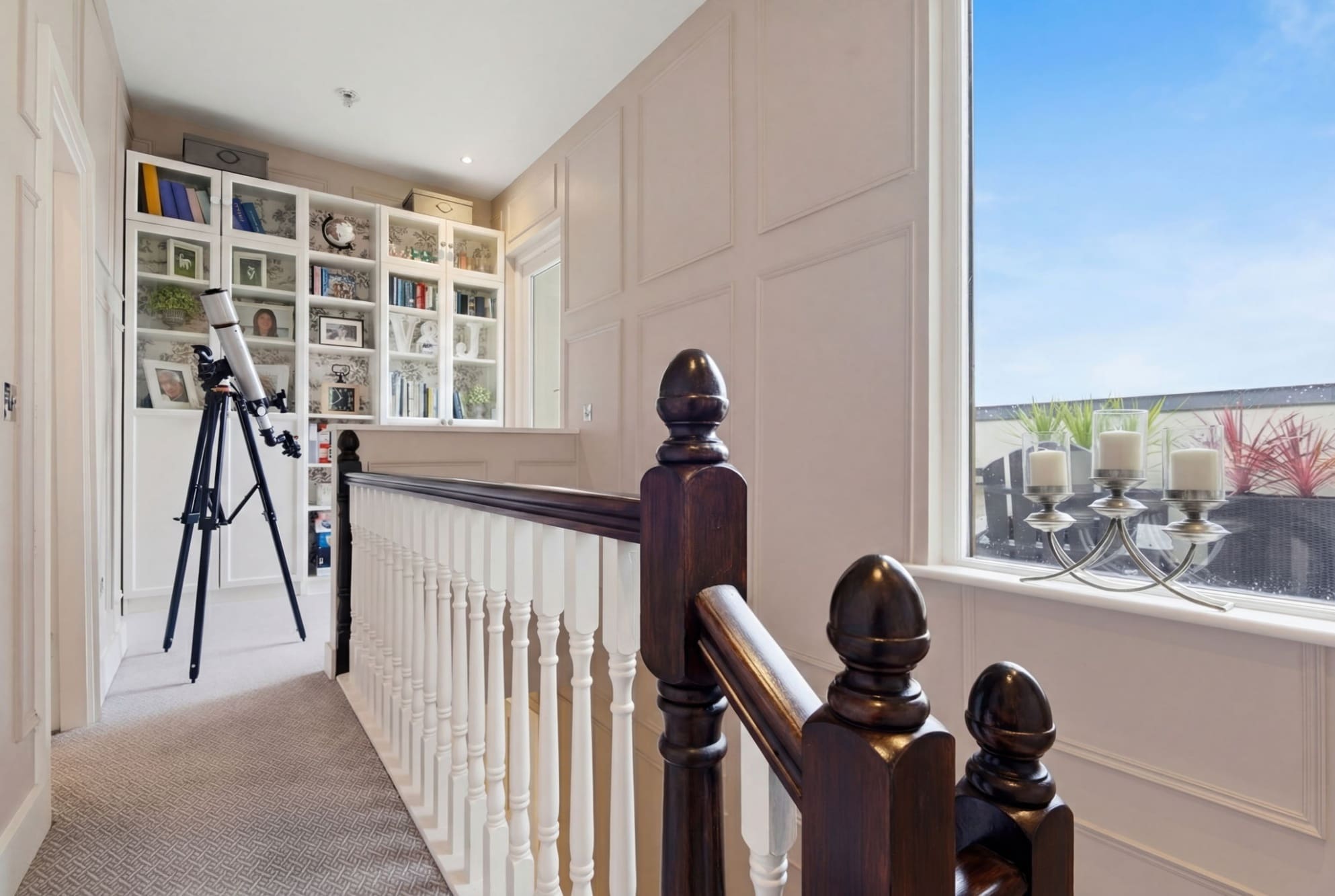 14 Lissadel Wood, Malahide, Co. Dublin