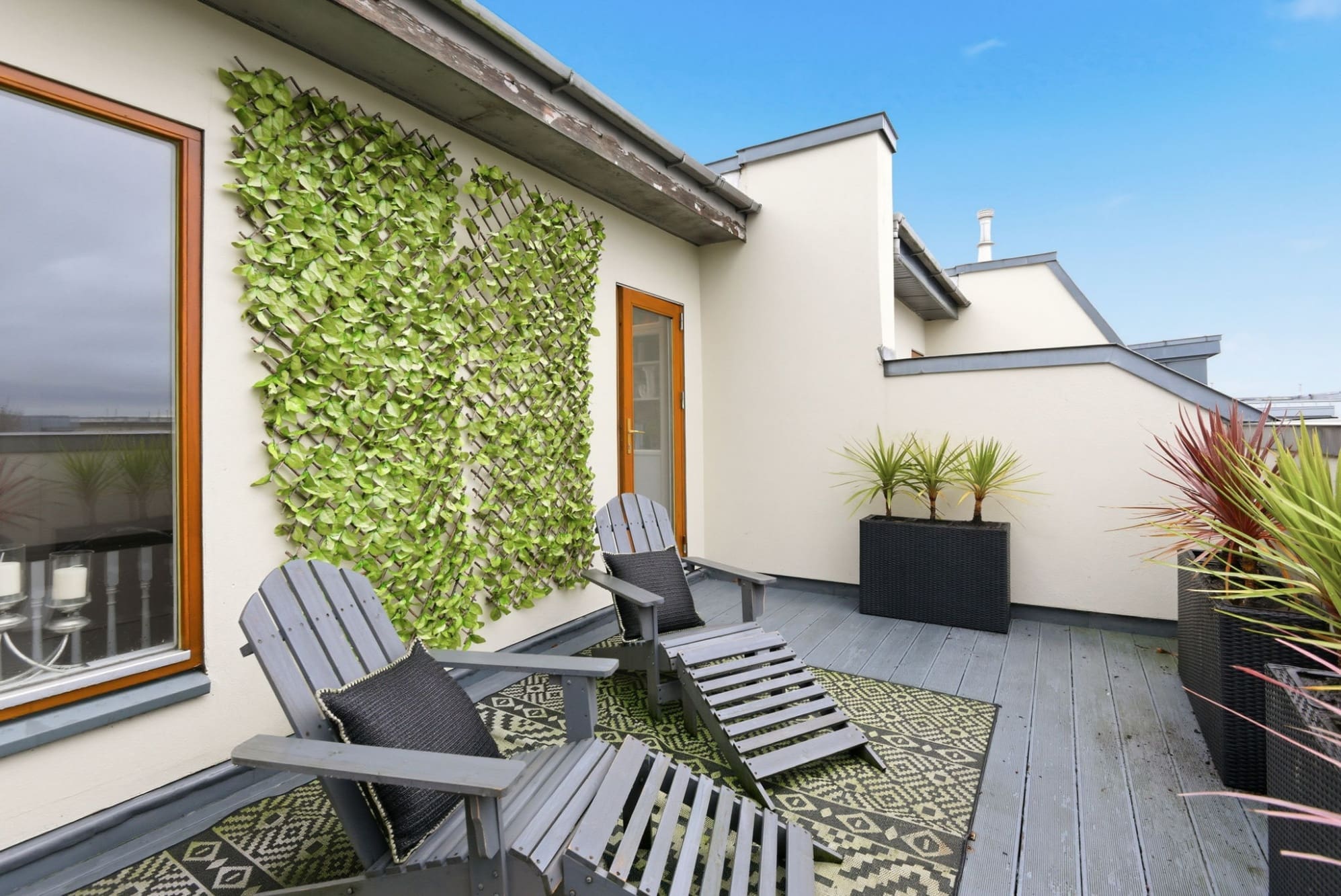 14 Lissadel Wood, Malahide, Co. Dublin