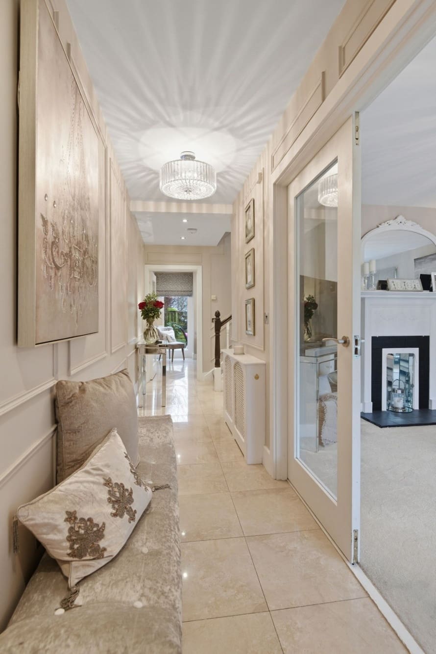 14 Lissadel Wood, Malahide, Co. Dublin