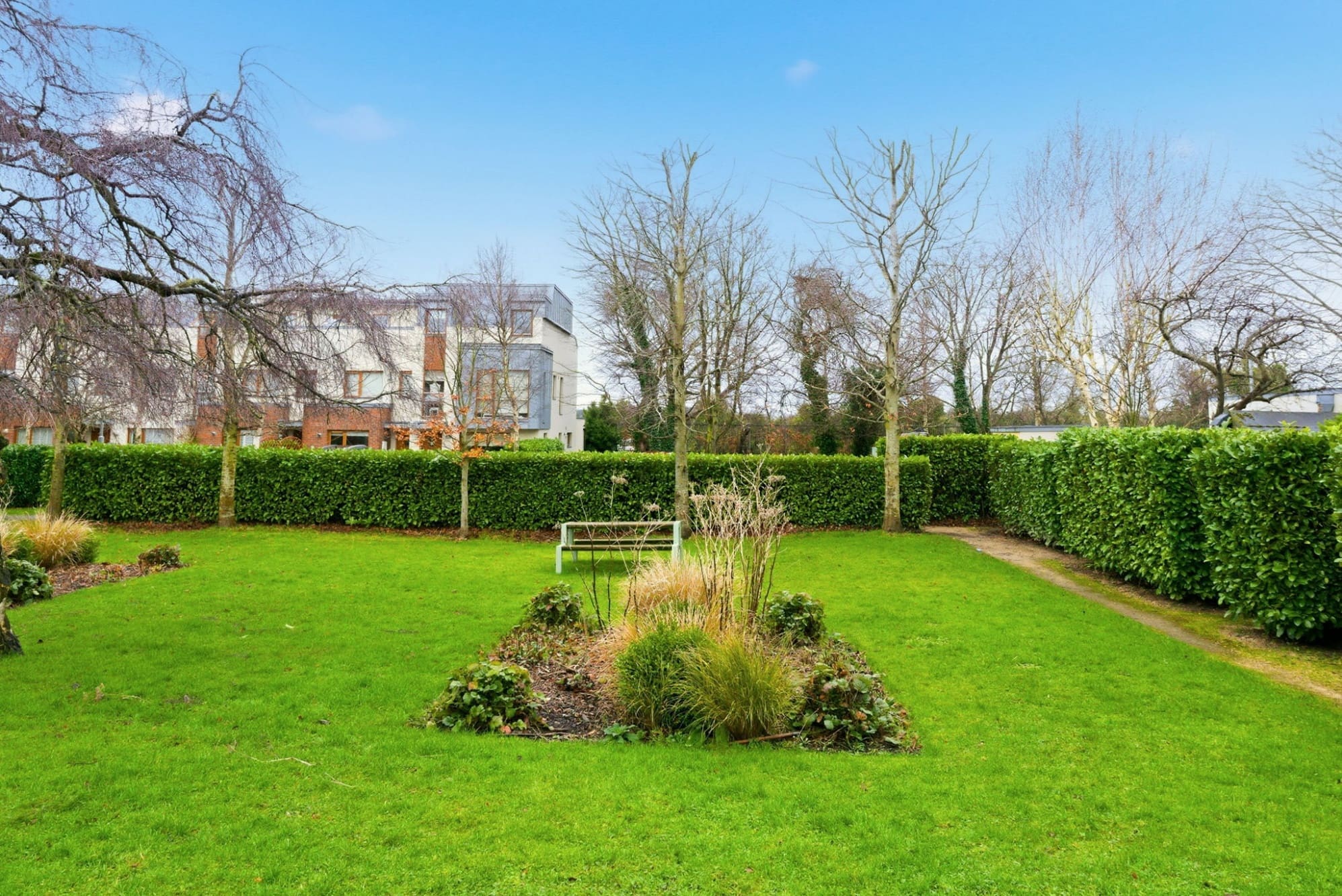 14 Lissadel Wood, Malahide, Co. Dublin