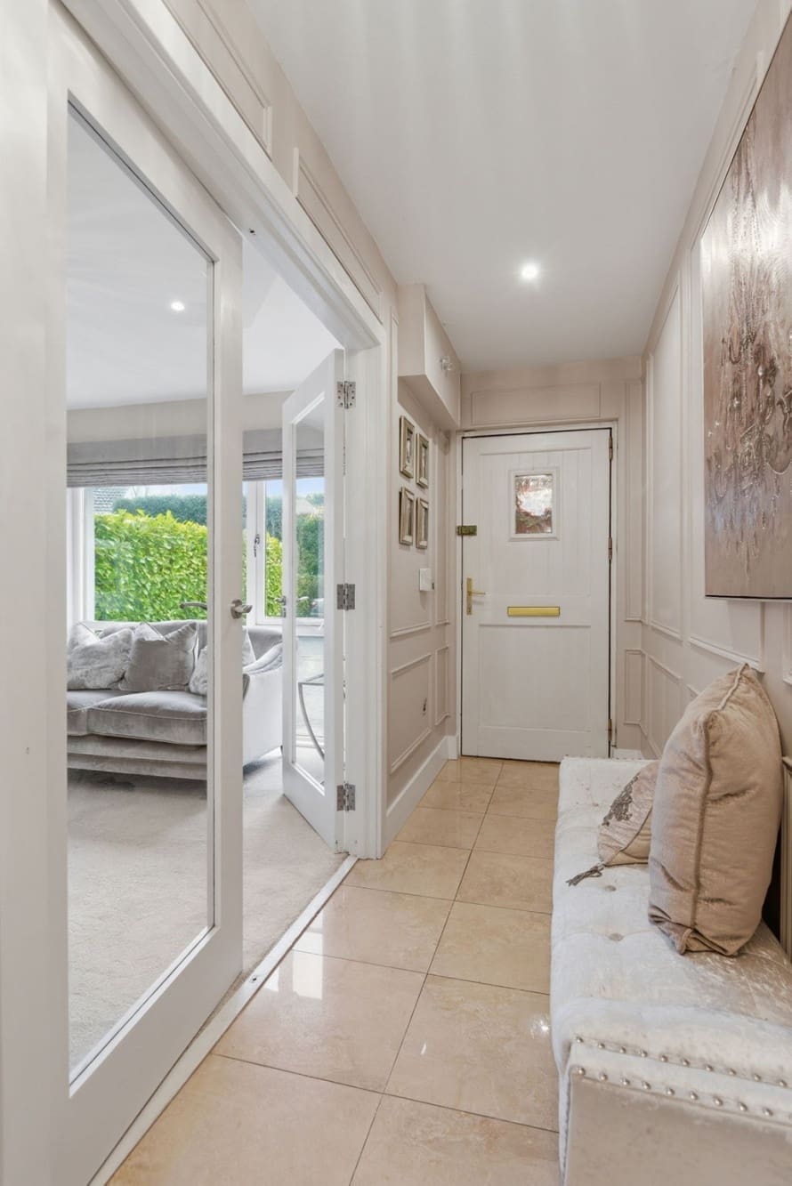 14 Lissadel Wood, Malahide, Co. Dublin