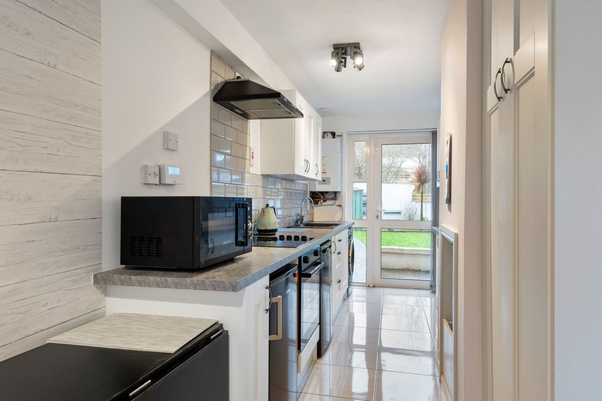 98 Millbrook Avenue, Ayrefield, Dublin 13