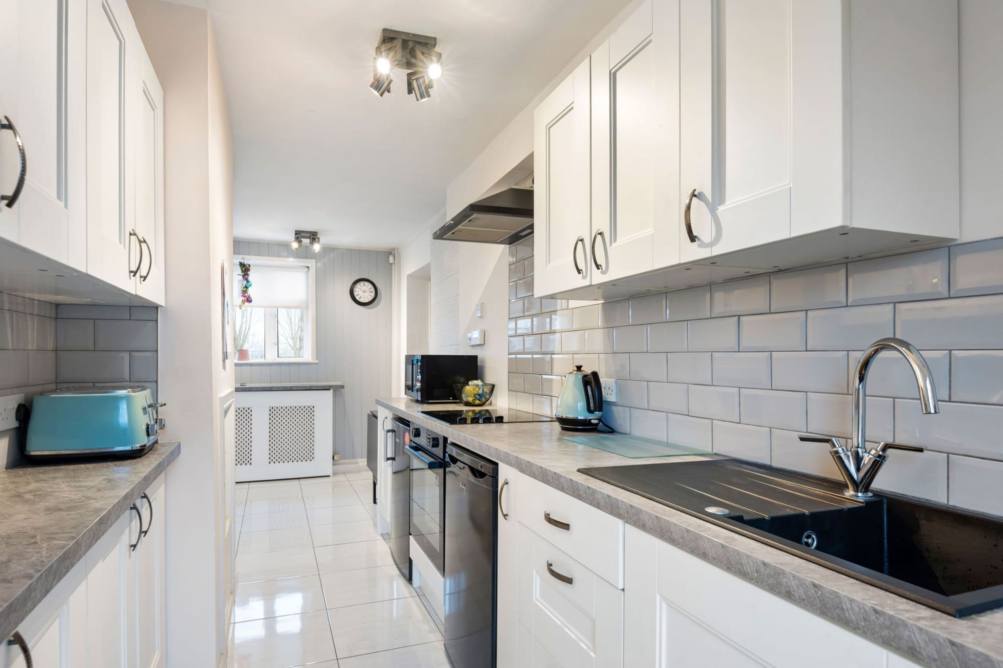 98 Millbrook Avenue, Ayrefield, Dublin 13