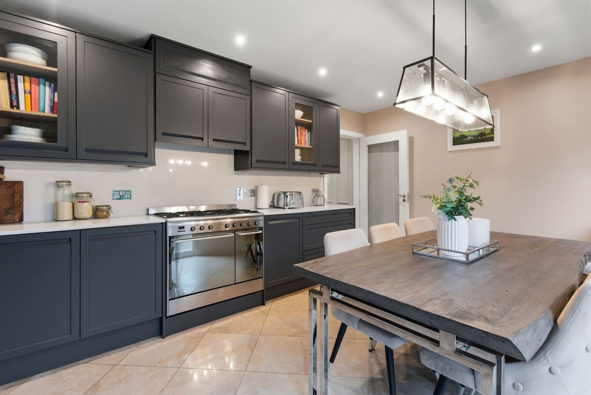 14 Lissadel Wood, Malahide, Co. Dublin