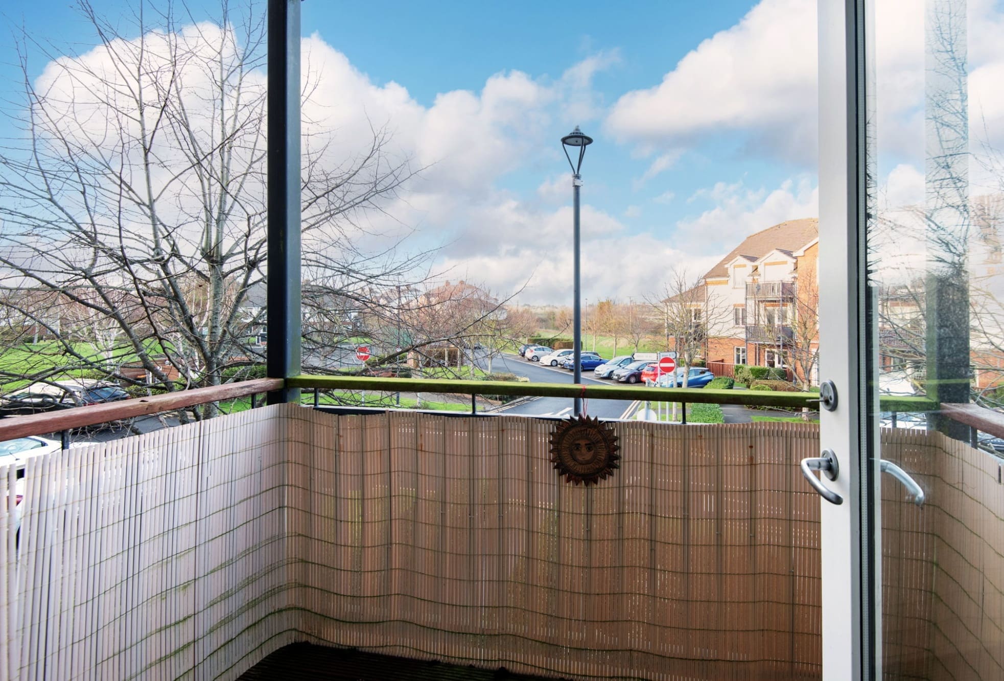 kelly14-web-or-mls-14-print-externals-3 20 Millbank, The Links, Portmarnock, Co.Dublin