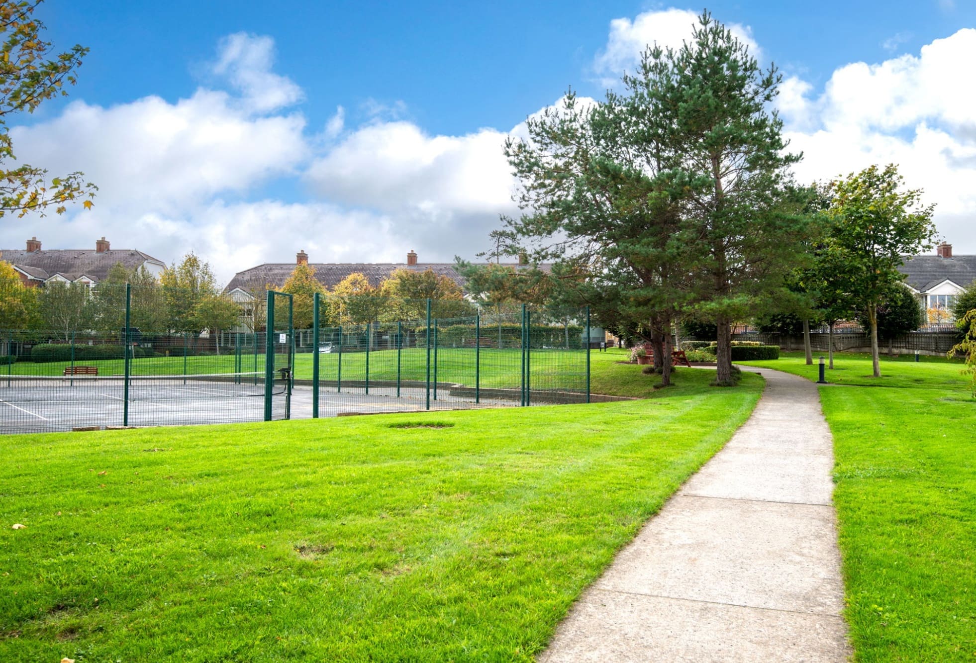 kelly16-web-or-mls-externals-5 20 Millbank, The Links, Portmarnock, Co.Dublin
