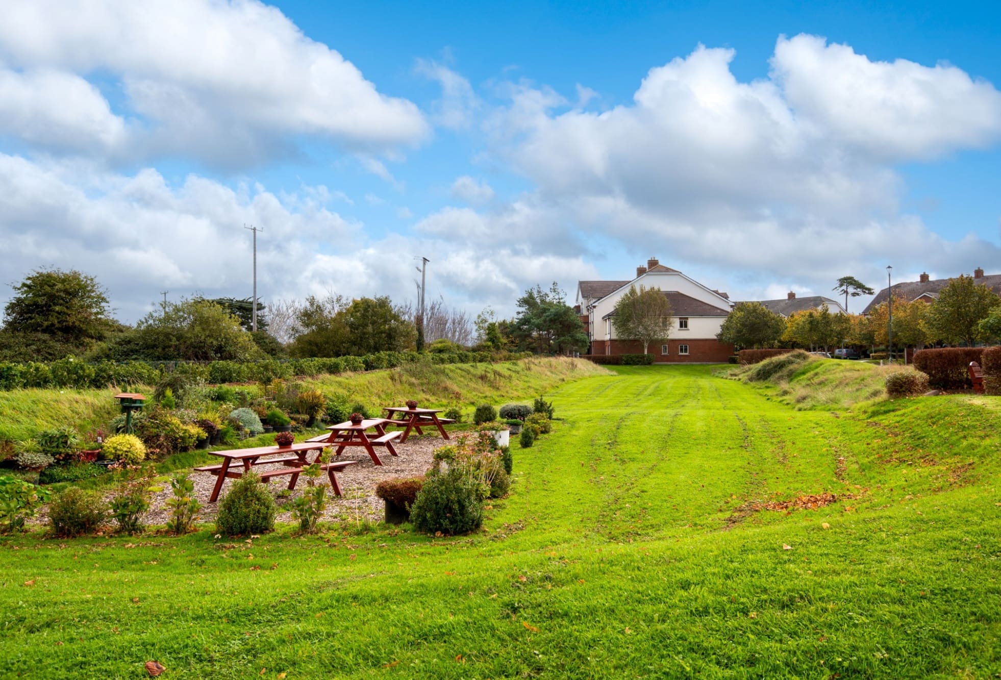 kelly17-web-or-mls-externals-5 20 Millbank, The Links, Portmarnock, Co.Dublin