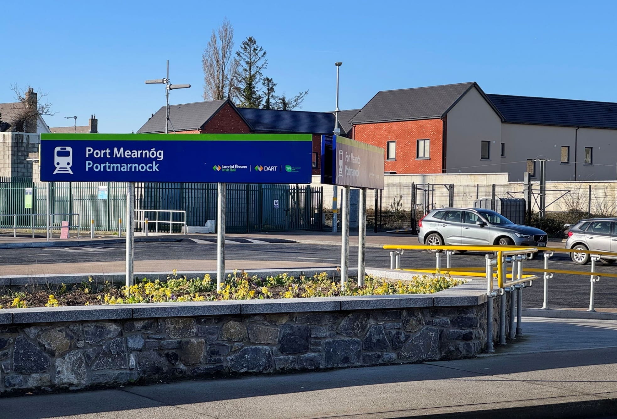 kelly18-web-or-mls-27-print- dart 20 Millbank, The Links, Portmarnock, Co.Dublin