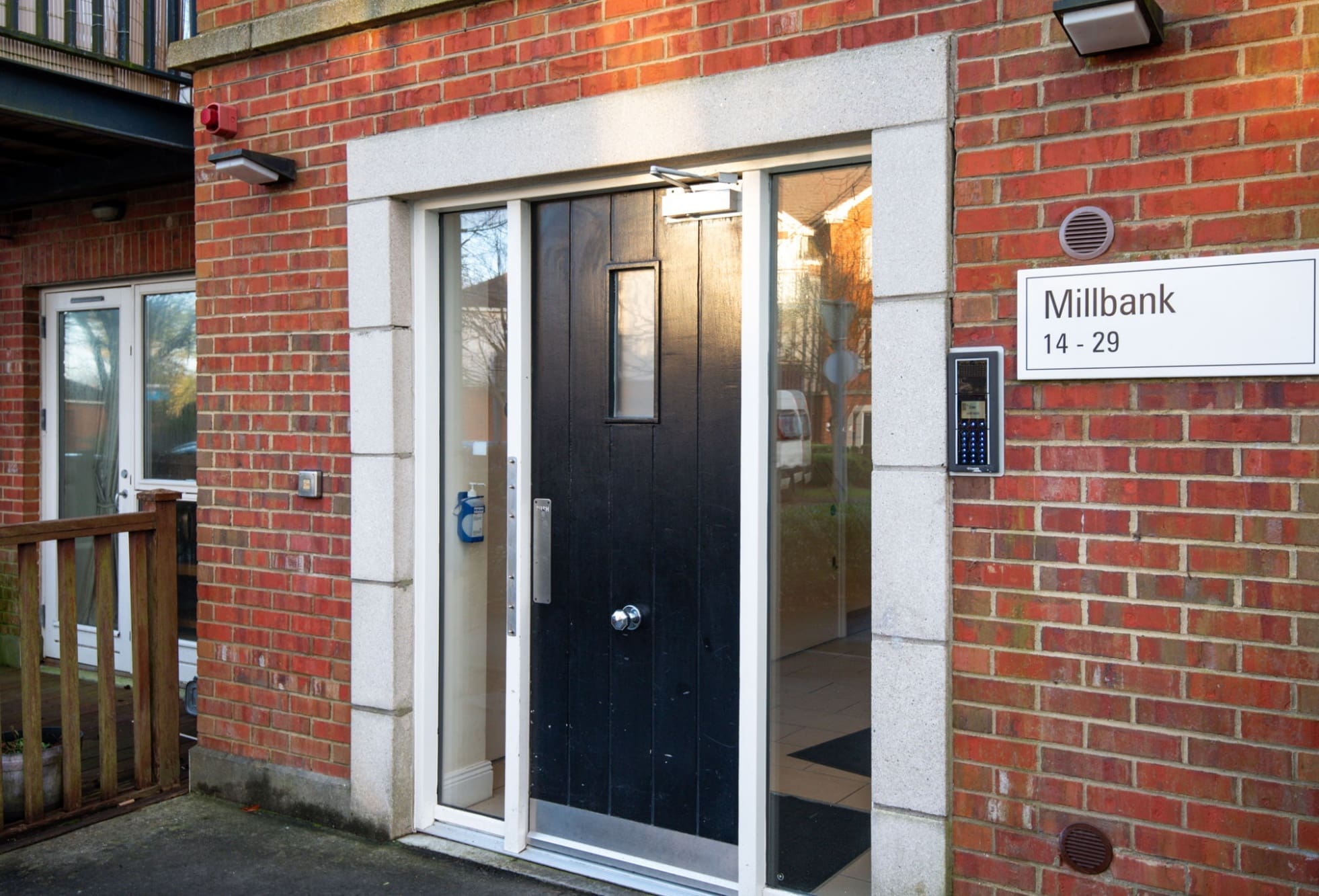 kelly2-web-or-mls-externals-2 20 Millbank, The Links, Portmarnock, Co.Dublin