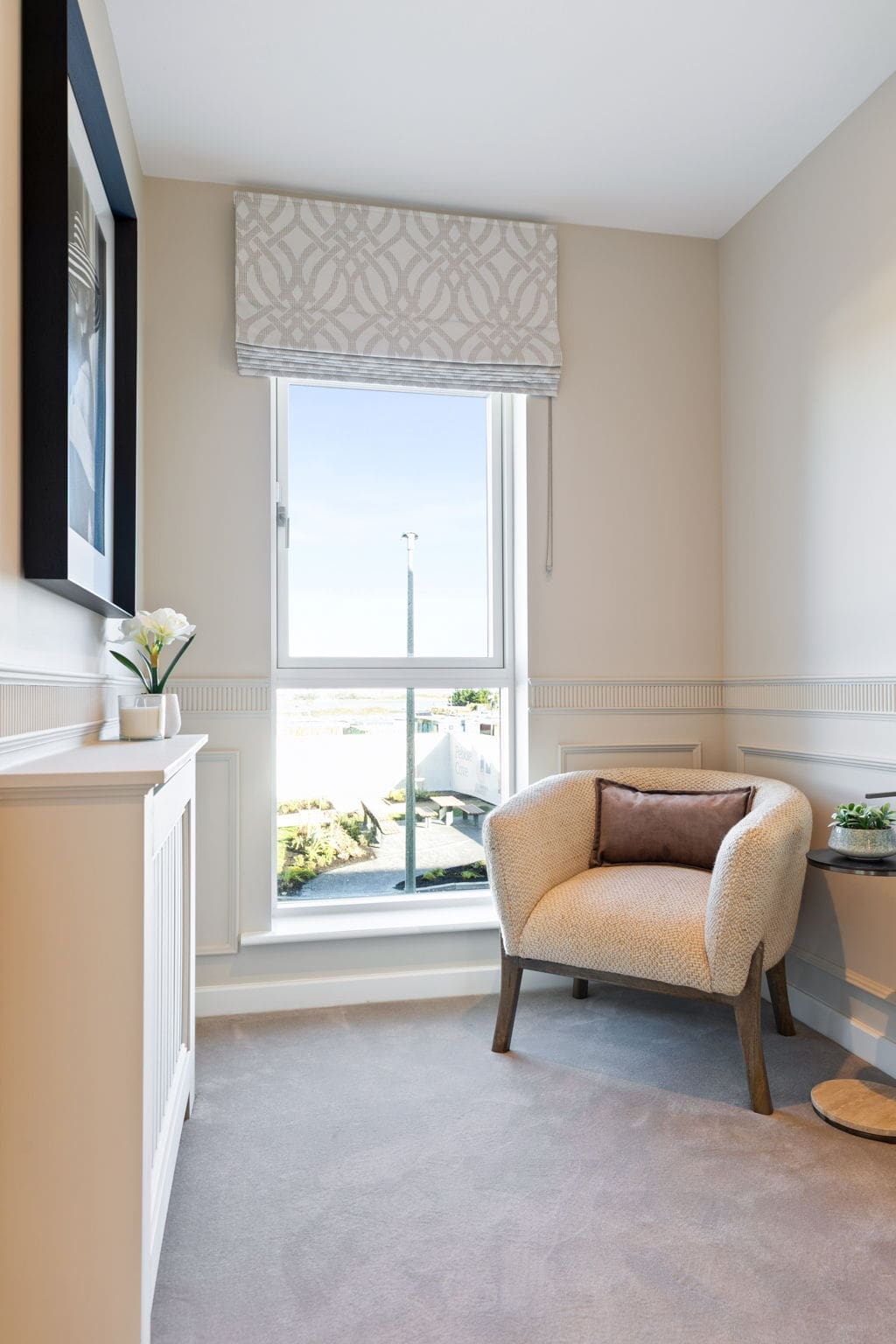 17-web-or-mls-Evara – 3 Storey-25 The Keel, Pebble Cove, St Marnock’s Bay, Portmarnock, Co Dublin
