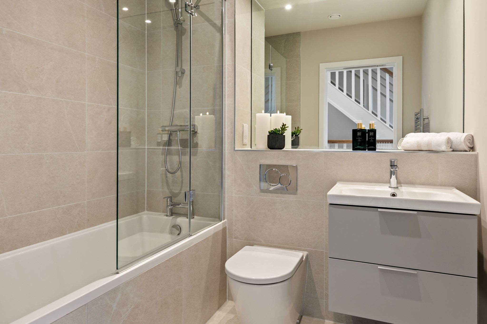 18-web-or-mls-Evara – 3 Storey-16 The Keel, Pebble Cove, St Marnock’s Bay, Portmarnock, Co Dublin