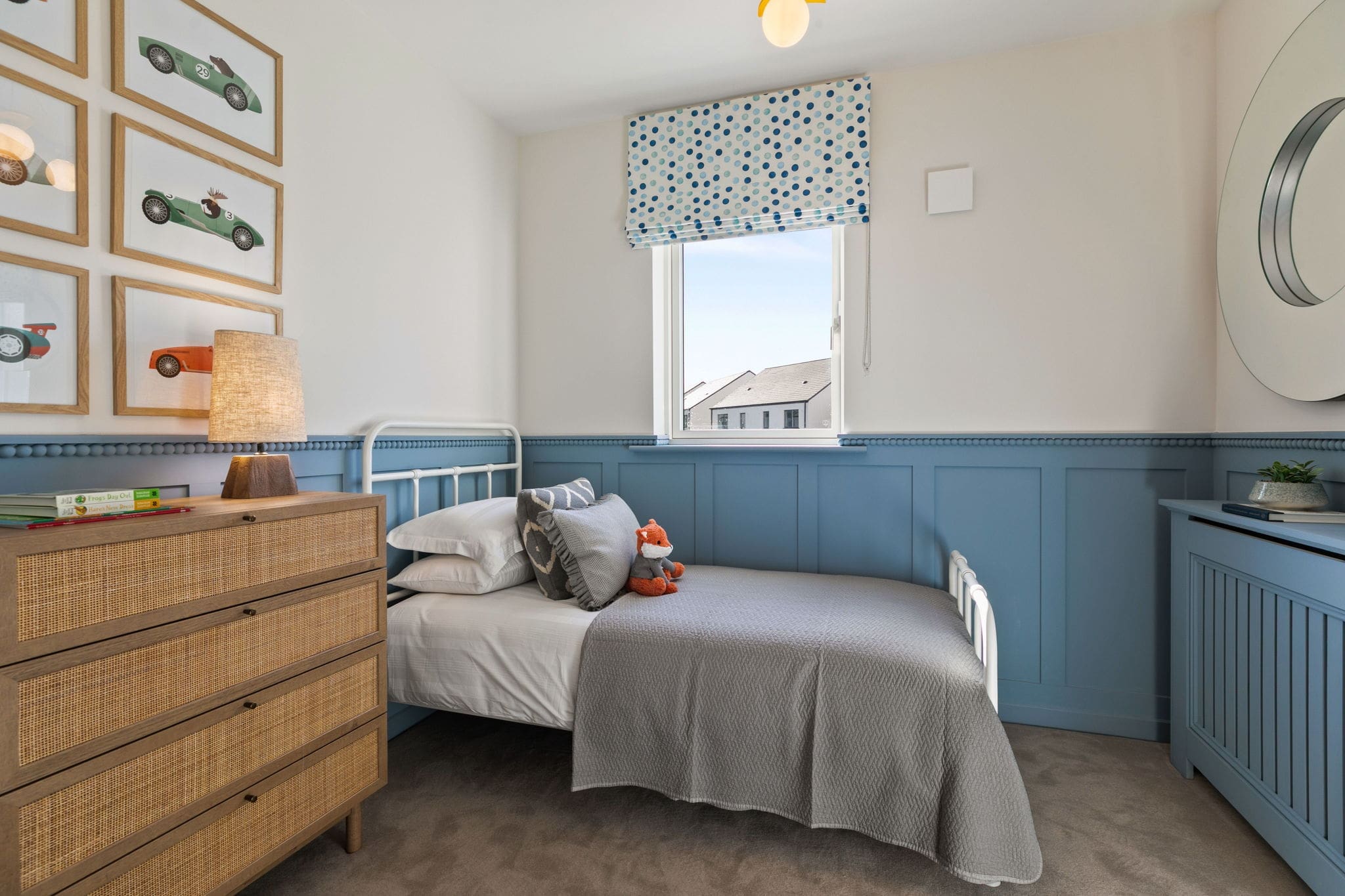 19-web-or-mls-Evara – 3 Storey-12 The Keel, Pebble Cove, St Marnock’s Bay, Portmarnock, Co Dublin