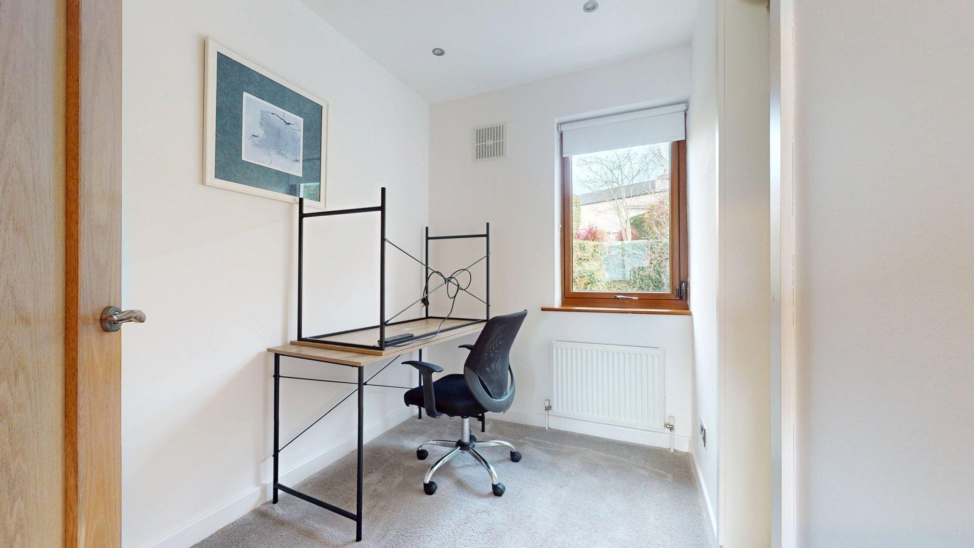 2 Thormanby Grove, Howth, Co. Dublin