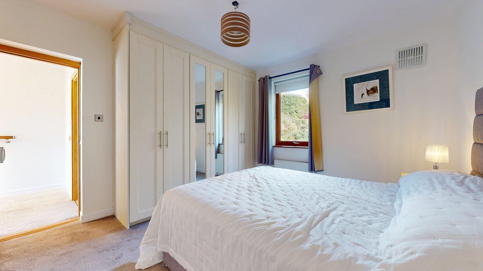 2 Thormanby Grove, Howth, Co. Dublin