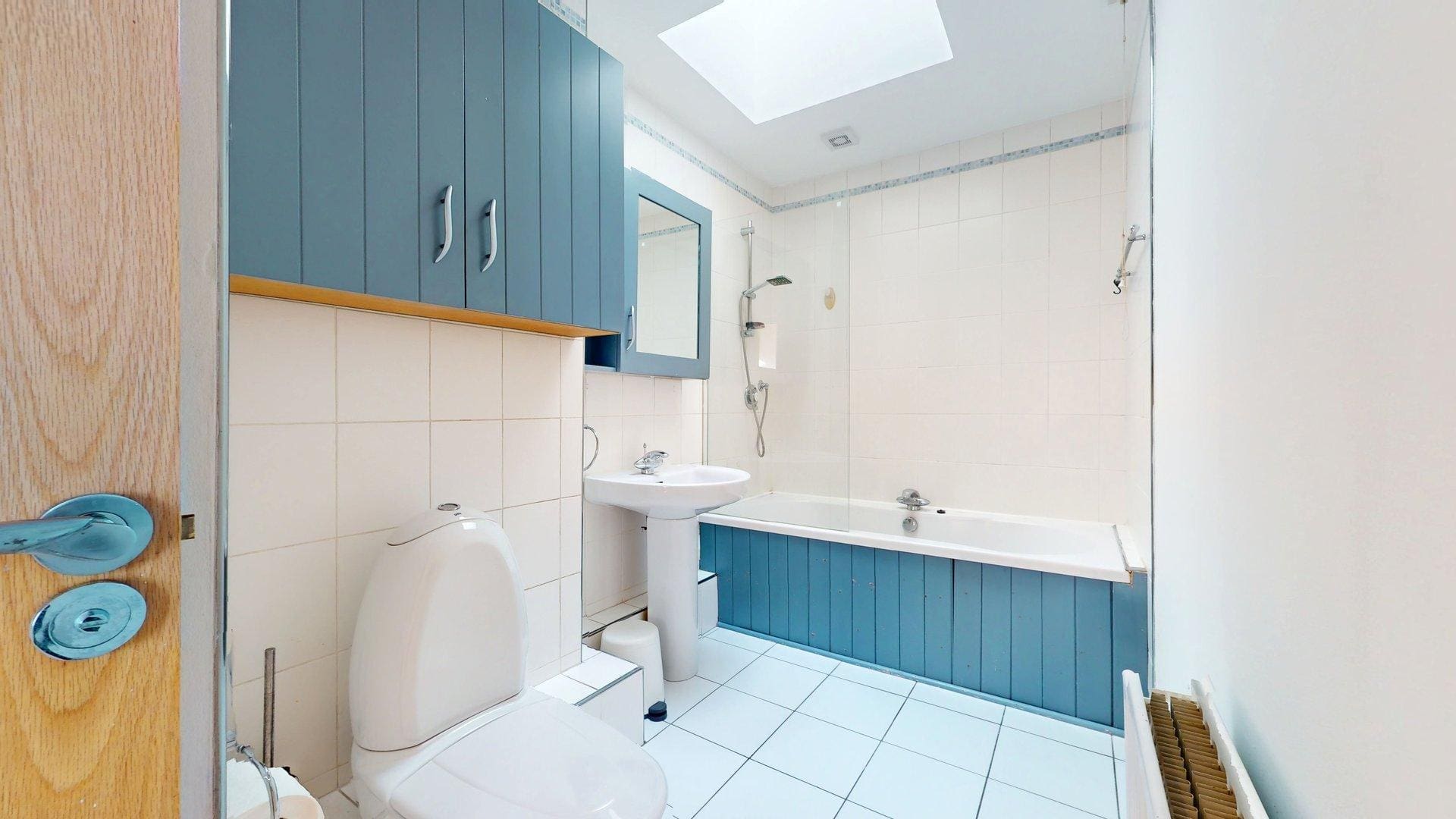 2 Thormanby Grove, Howth, Co. Dublin