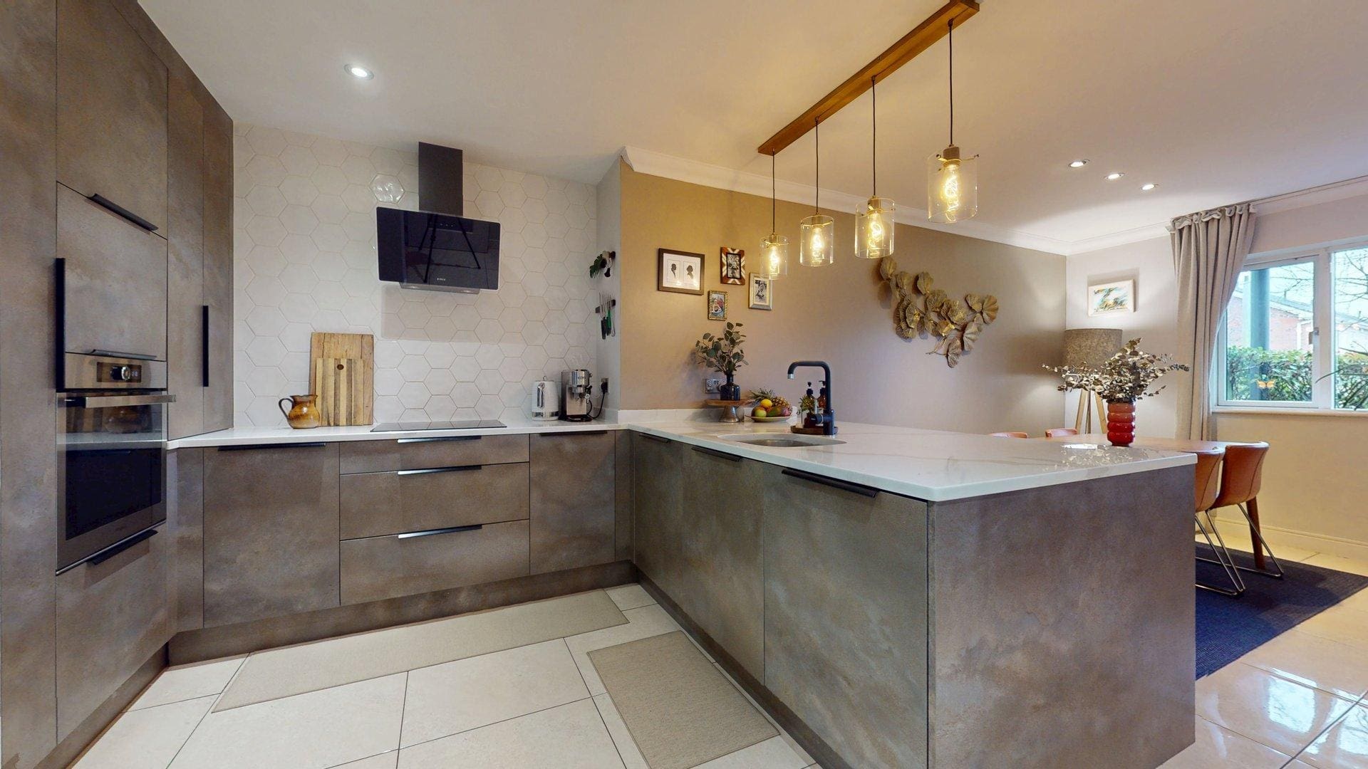 21 Red Arches Rd, The Coast, Baldoyle, D13
