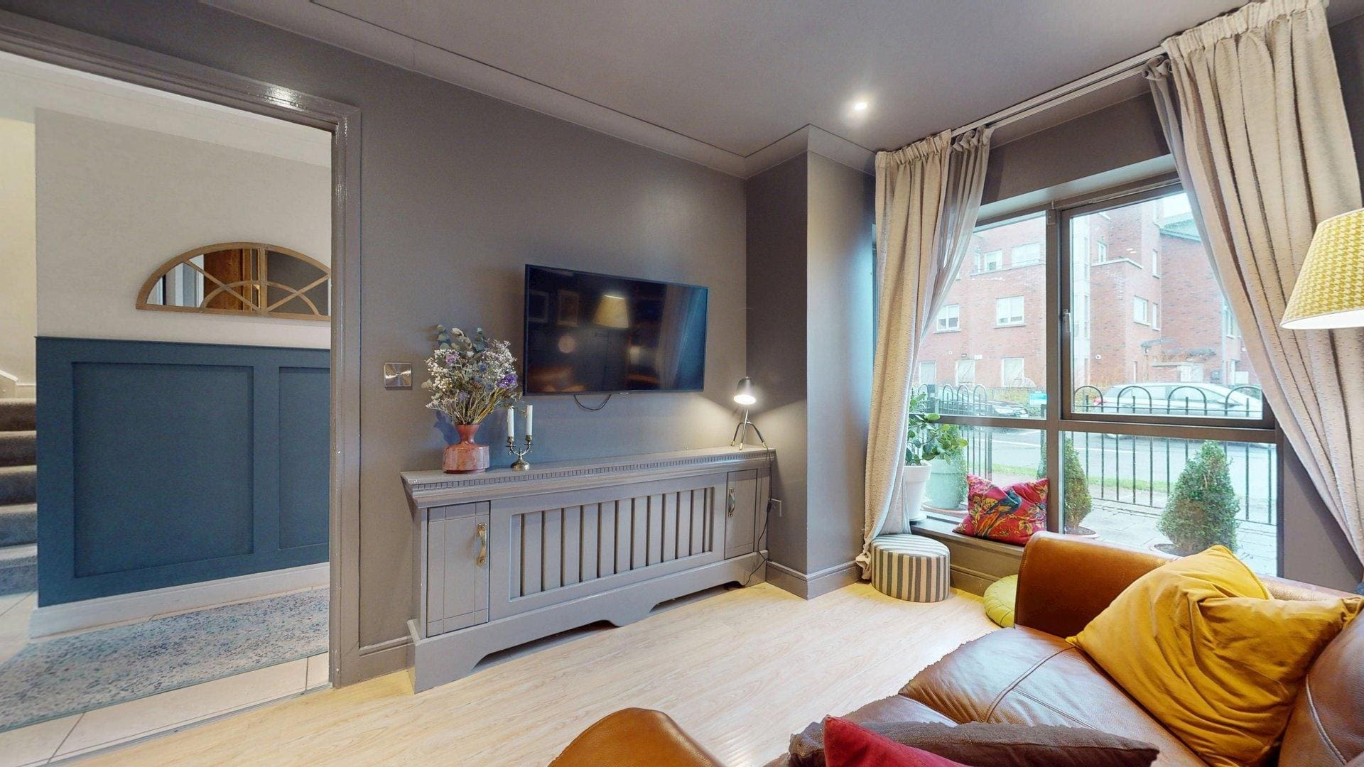 21 Red Arches Rd, The Coast, Baldoyle, D13
