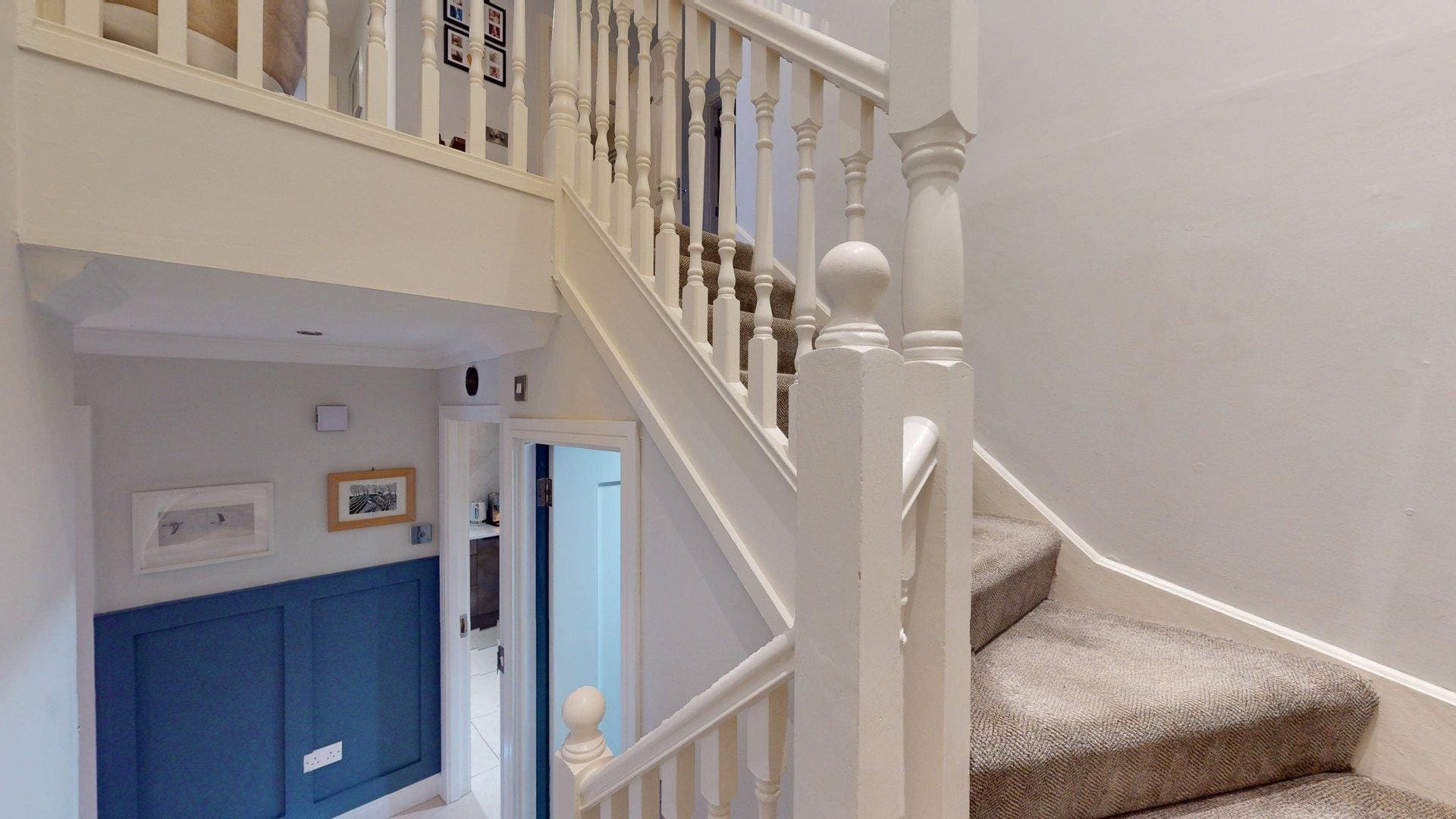 21 Red Arches Rd, The Coast, Baldoyle, D13