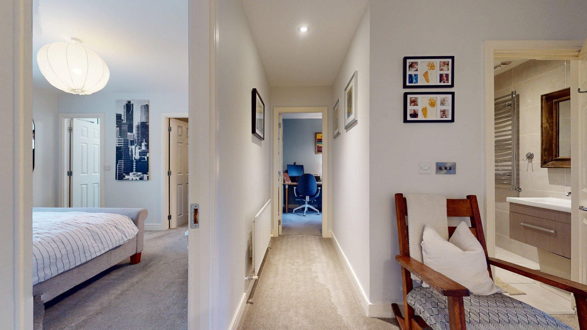 21 Red Arches Rd, The Coast, Baldoyle, D13