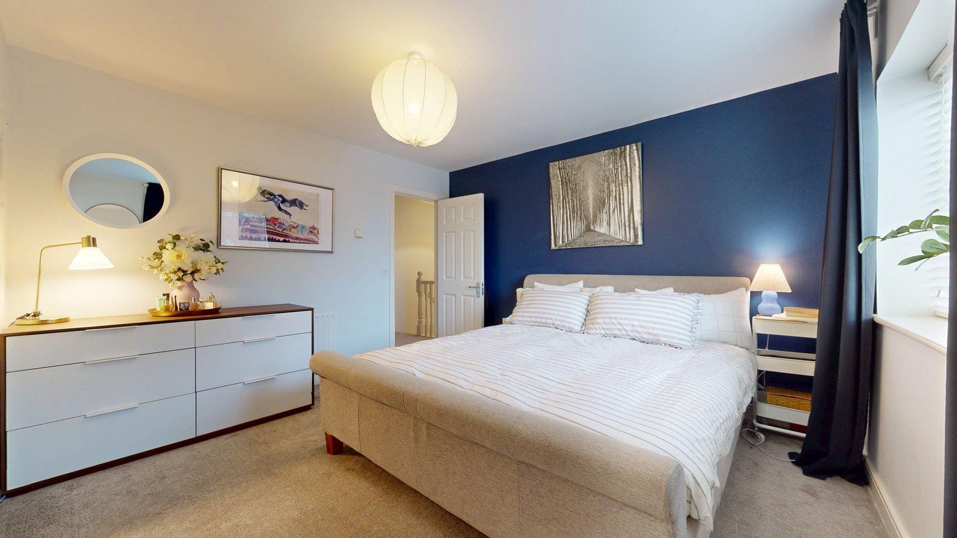 21 Red Arches Rd, The Coast, Baldoyle, D13