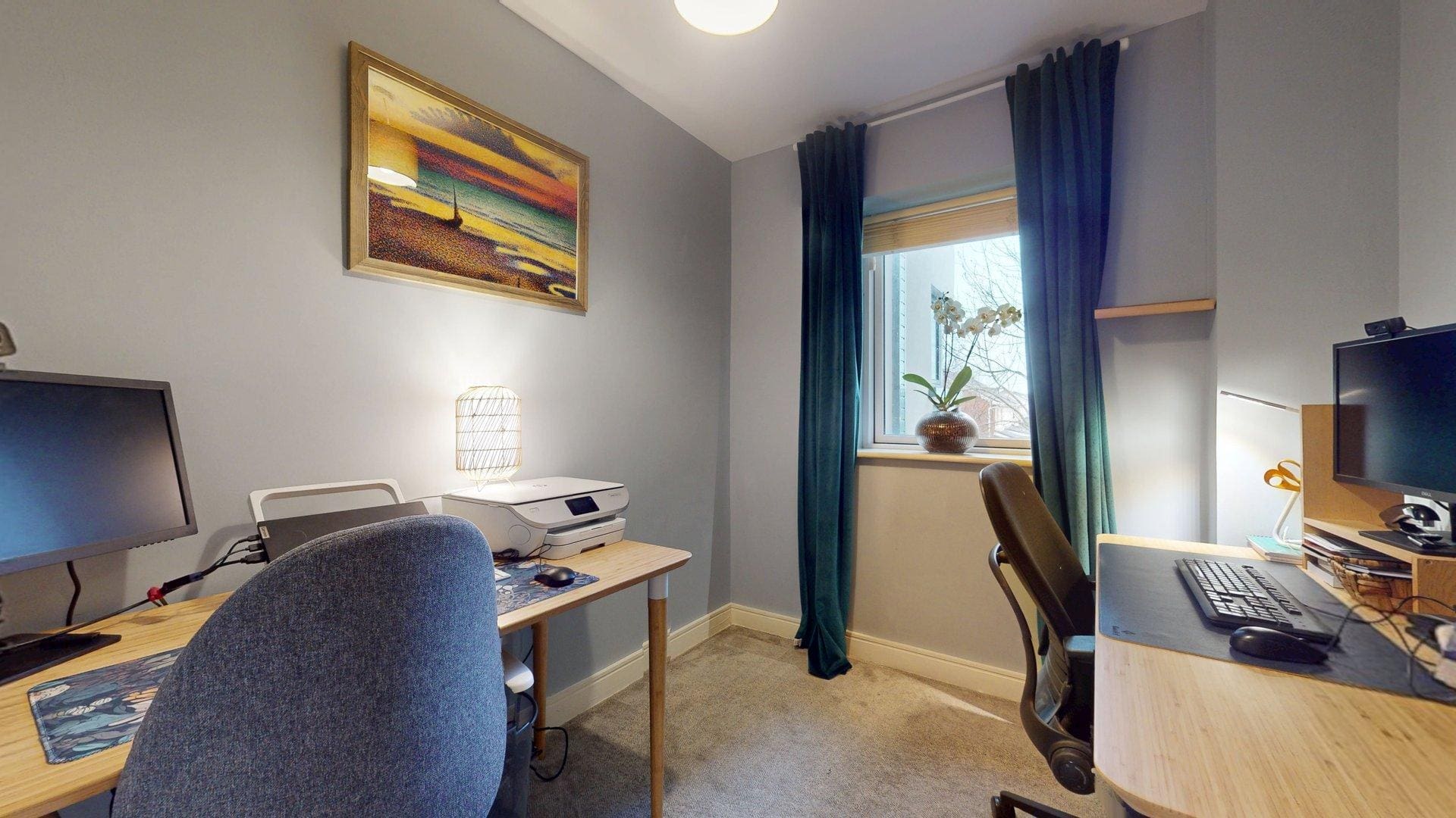 21 Red Arches Rd, The Coast, Baldoyle, D13