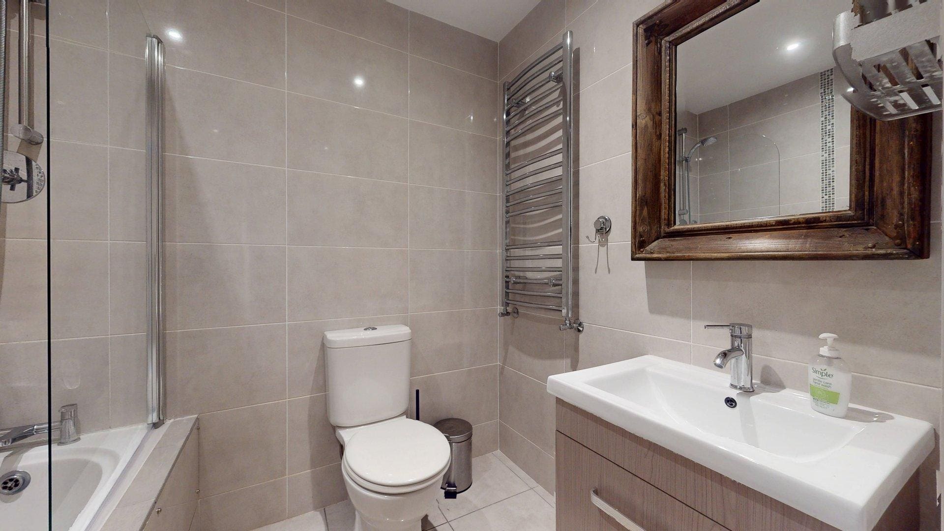21 Red Arches Rd, The Coast, Baldoyle, D13