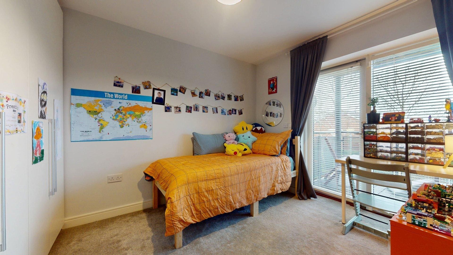 21 Red Arches Rd, The Coast, Baldoyle, D13