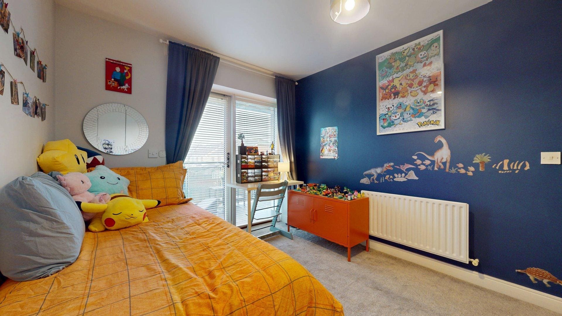 21 Red Arches Rd, The Coast, Baldoyle, D13