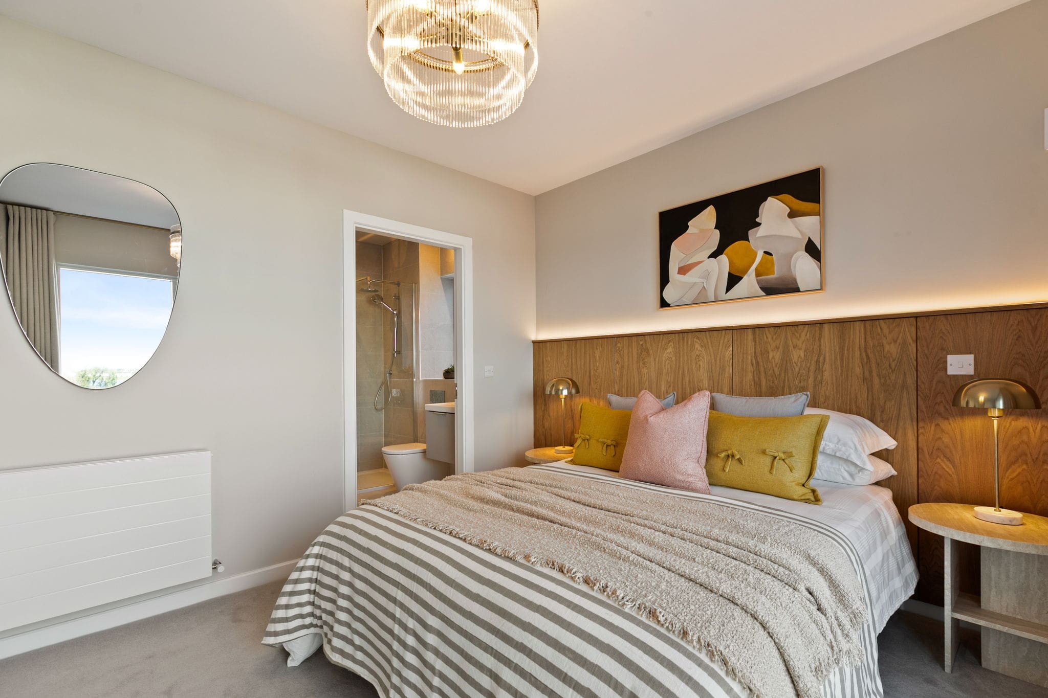 22-web-or-mls-Evara – 3 Storey-15 The Keel, Pebble Cove, St Marnock’s Bay, Portmarnock, Co Dublin