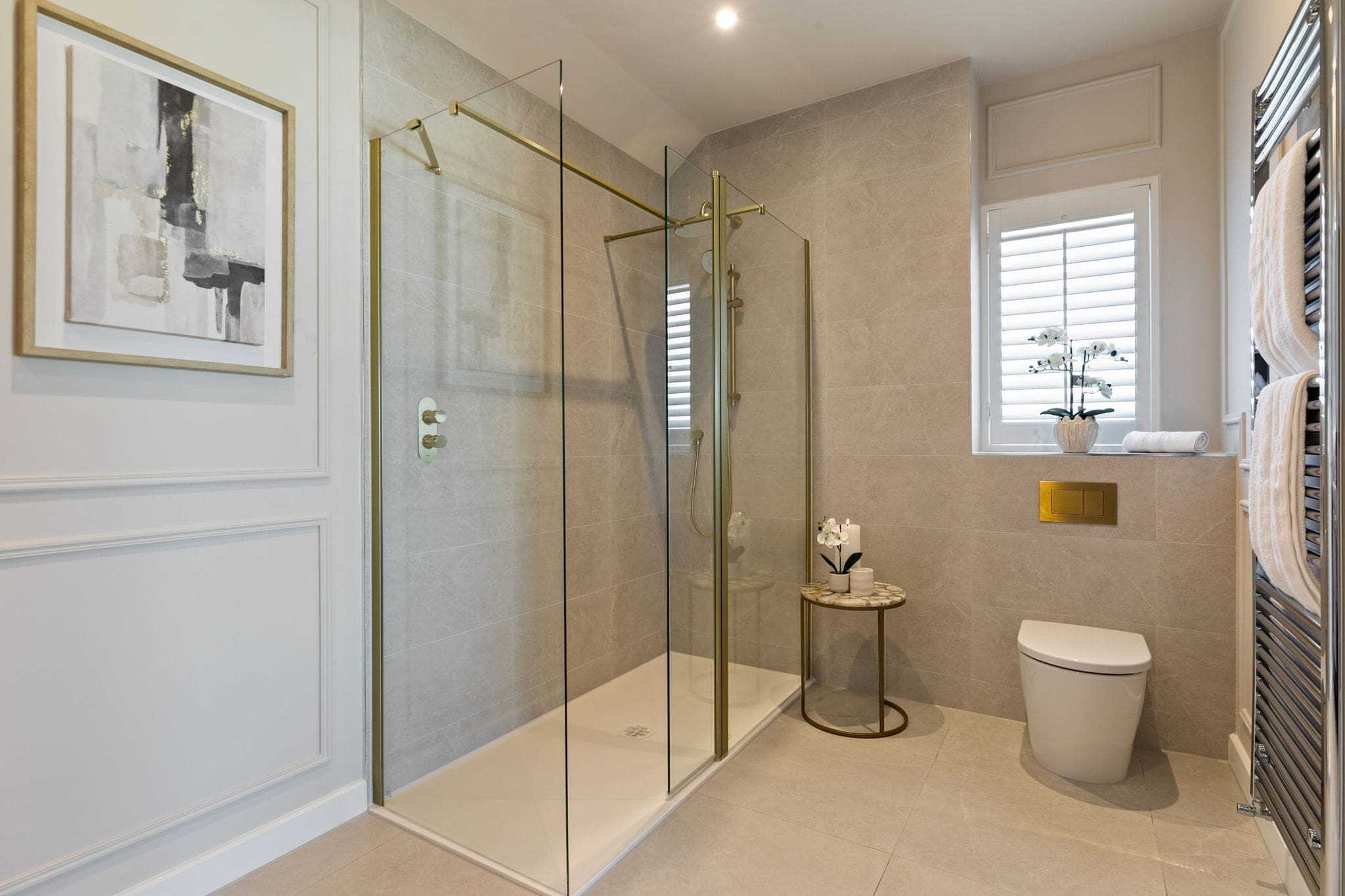 28-web-or-mls-Evara – 3 Storey-23 The Keel, Pebble Cove, St Marnock’s Bay, Portmarnock, Co Dublin