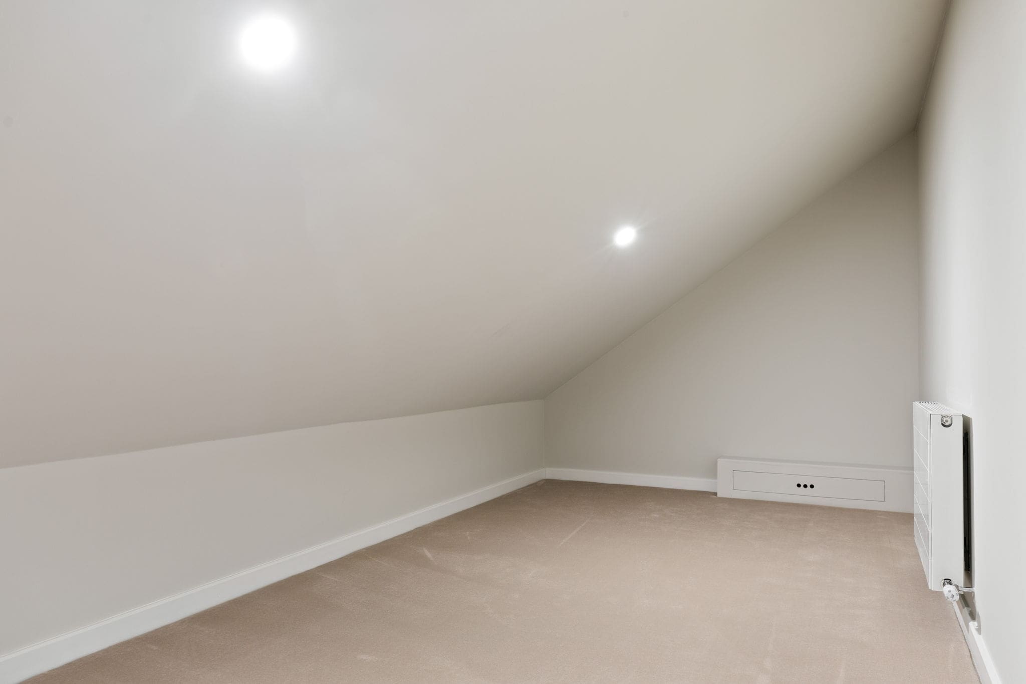 30-web-or-mls-Evara – 3 Storey-24 The Keel, Pebble Cove, St Marnock’s Bay, Portmarnock, Co Dublin