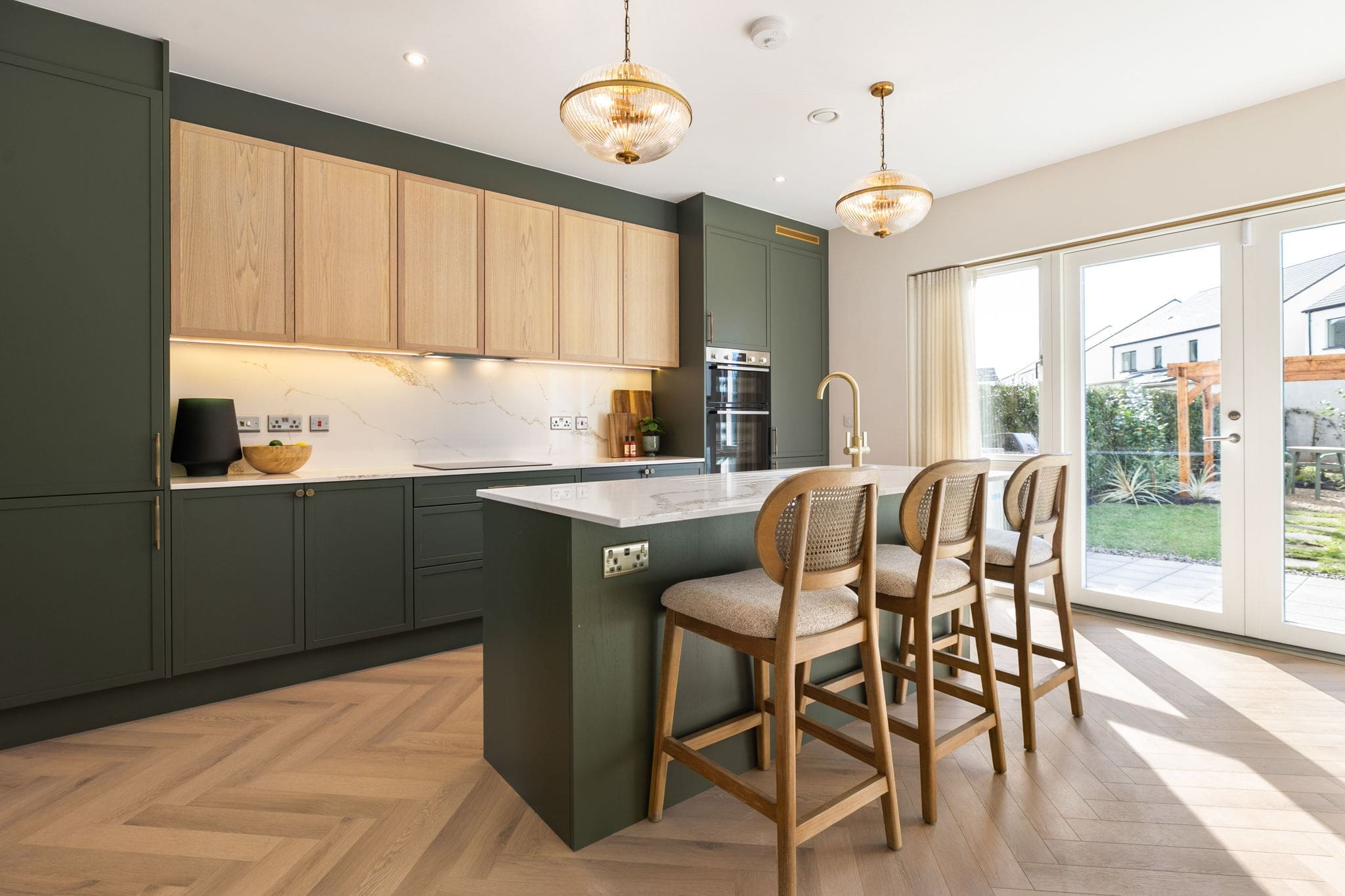 5-web-or-mls-Evara – 3 Storey-4 The Keel, Pebble Cove, St Marnock’s Bay, Portmarnock, Co Dublin