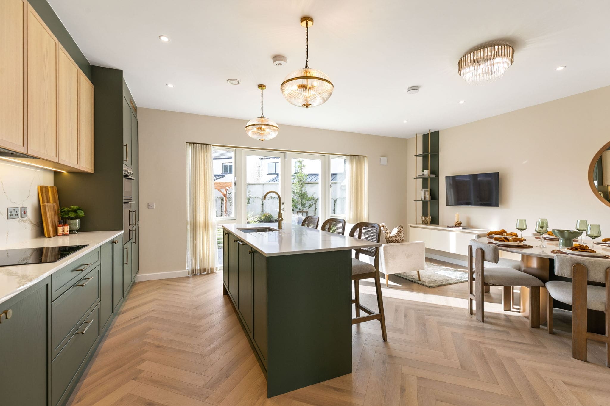6-web-or-mls-Evara – 3 Storey-1 The Keel, Pebble Cove, St Marnock’s Bay, Portmarnock, Co Dublin