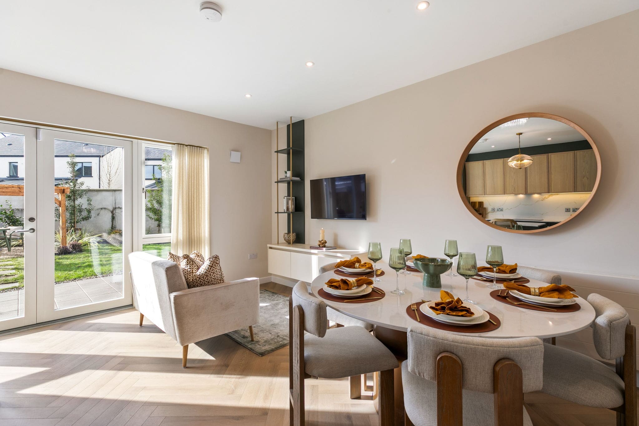 7-web-or-mls-Evara – 3 Storey-2 The Keel, Pebble Cove, St Marnock’s Bay, Portmarnock, Co Dublin
