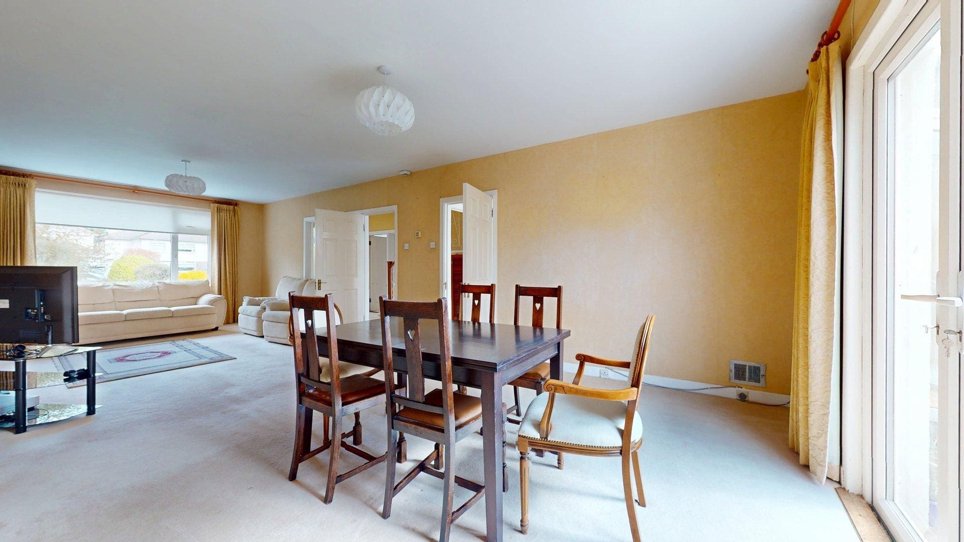Glencarraig-03272026_134610 8 Glencarraig, Sutton, Dublin 13